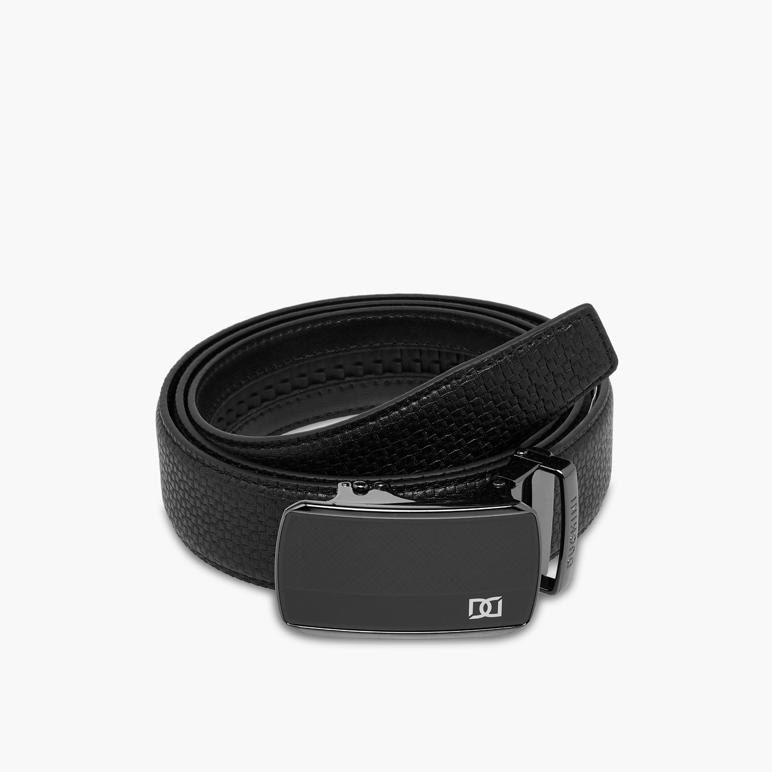 Duchini Men Belt-men-beltsandwallets-belts-image-2