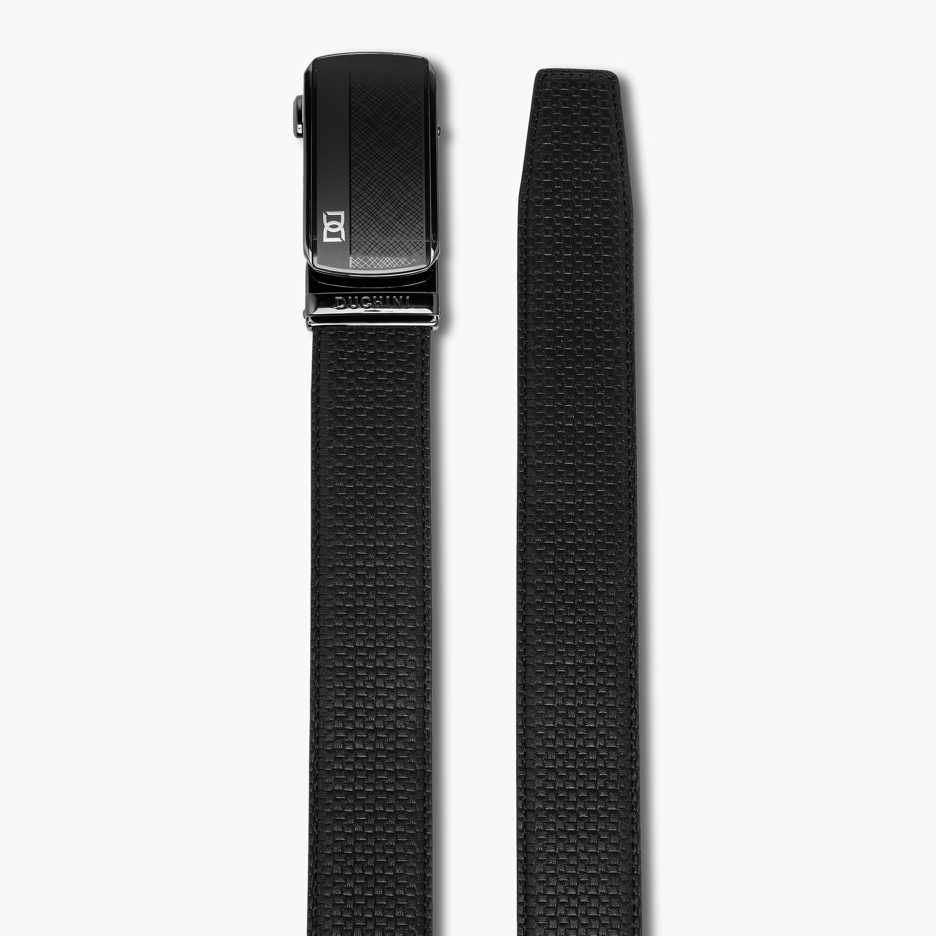 Duchini Men Belt-men-beltsandwallets-belts-image-3