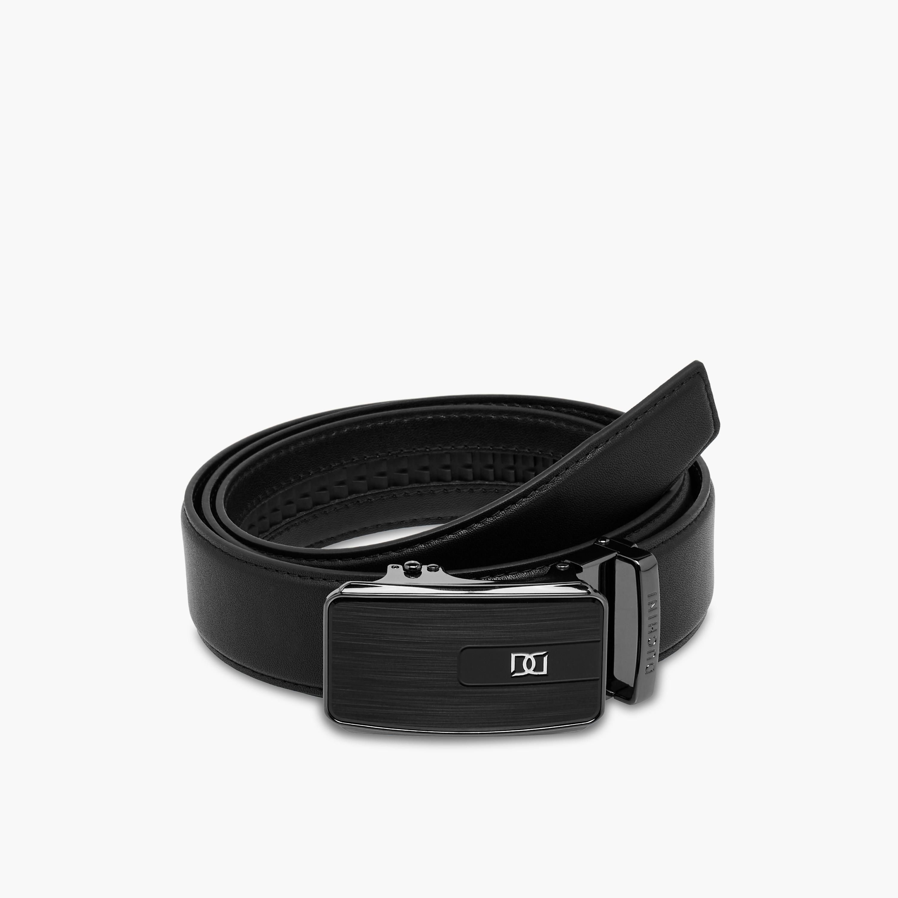 Duchini Men Belt-men-beltsandwallets-belts-image-2