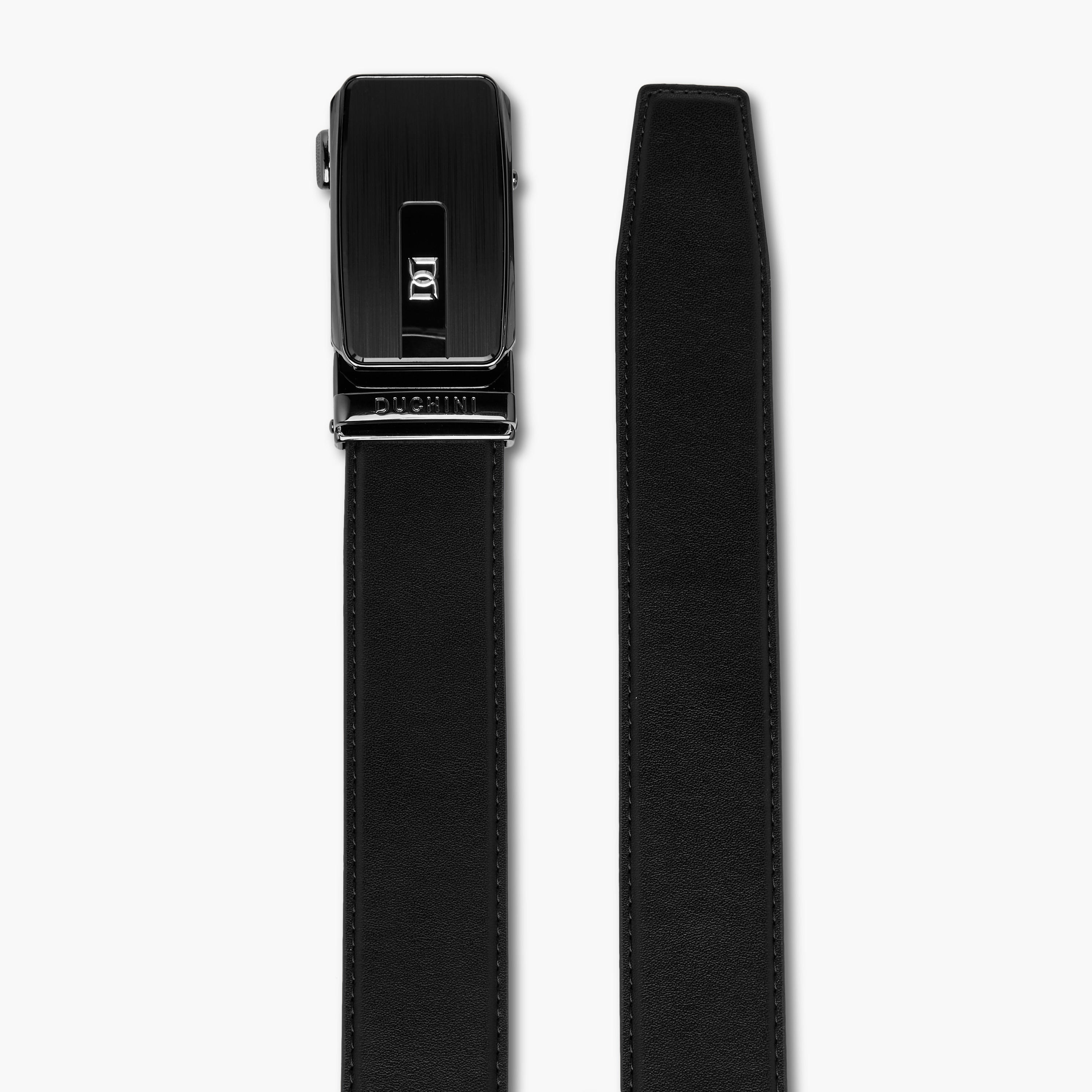 Duchini Men Belt-men-beltsandwallets-belts-image-3
