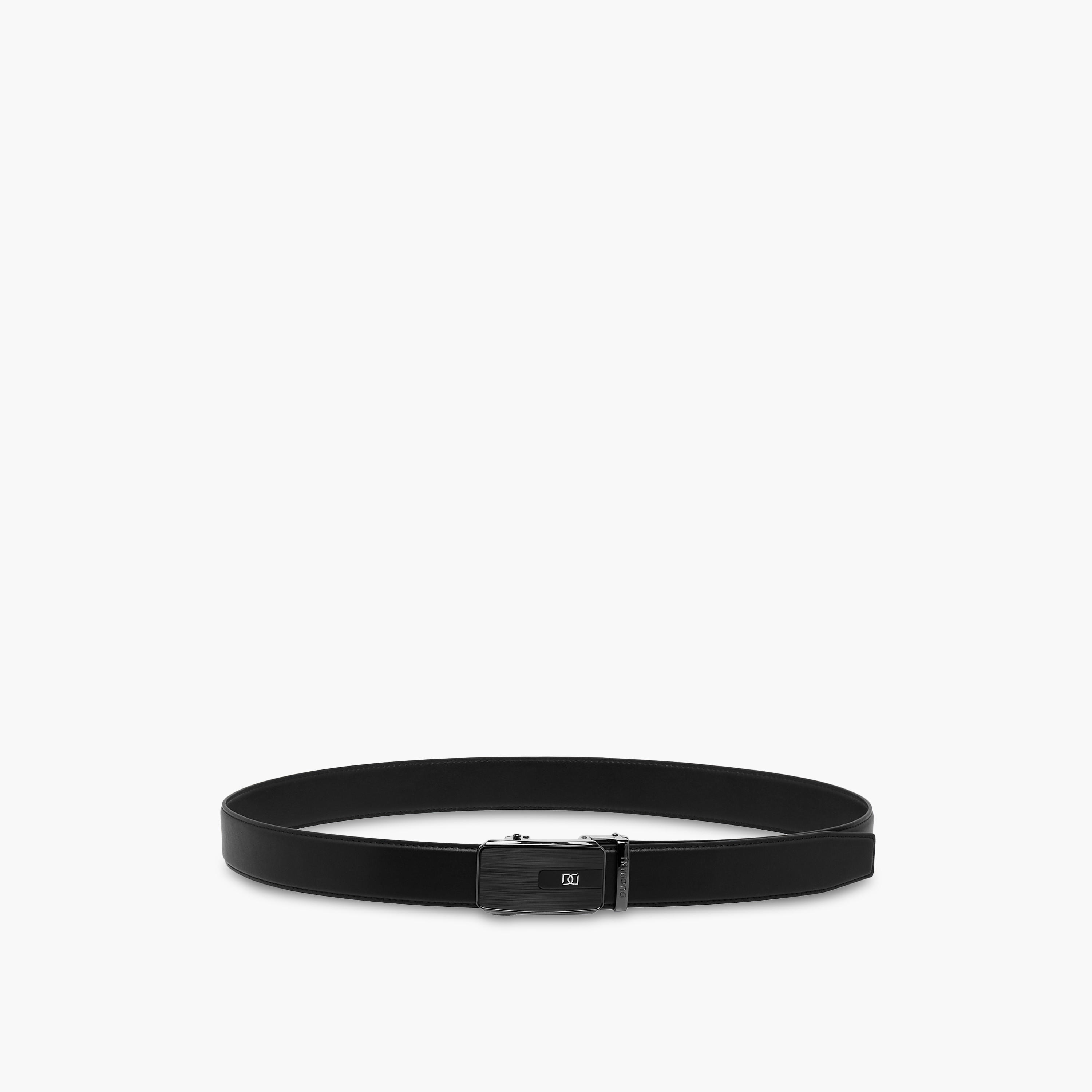 Duchini Men Belt-men-beltsandwallets-belts-image-4
