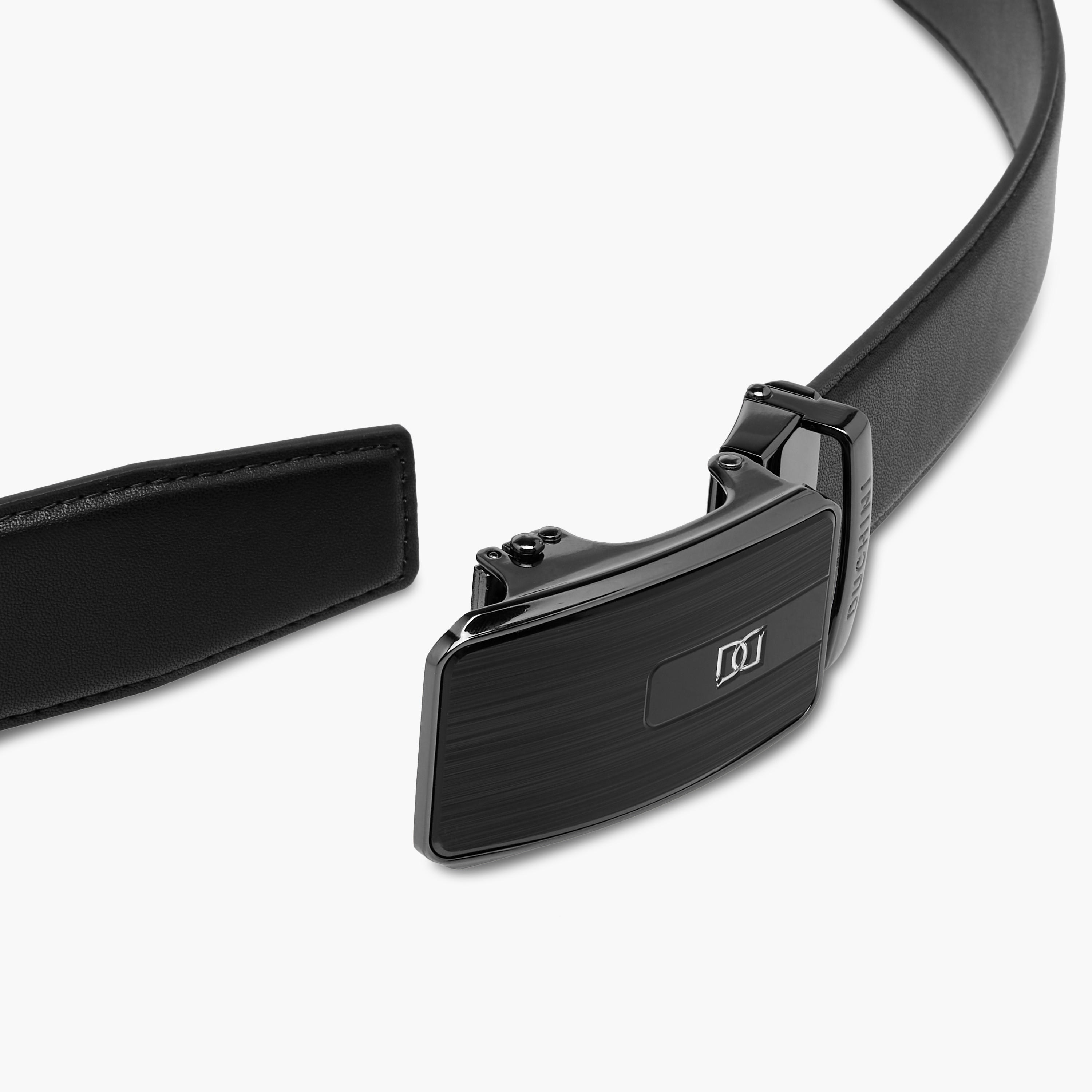 Duchini Men Belt-men-beltsandwallets-belts-image-5