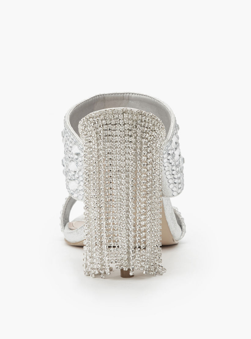صندل نسائي بكعب ستيليتو وتزيينات من سيليست-women-shoes-sandals-heeled-image-5