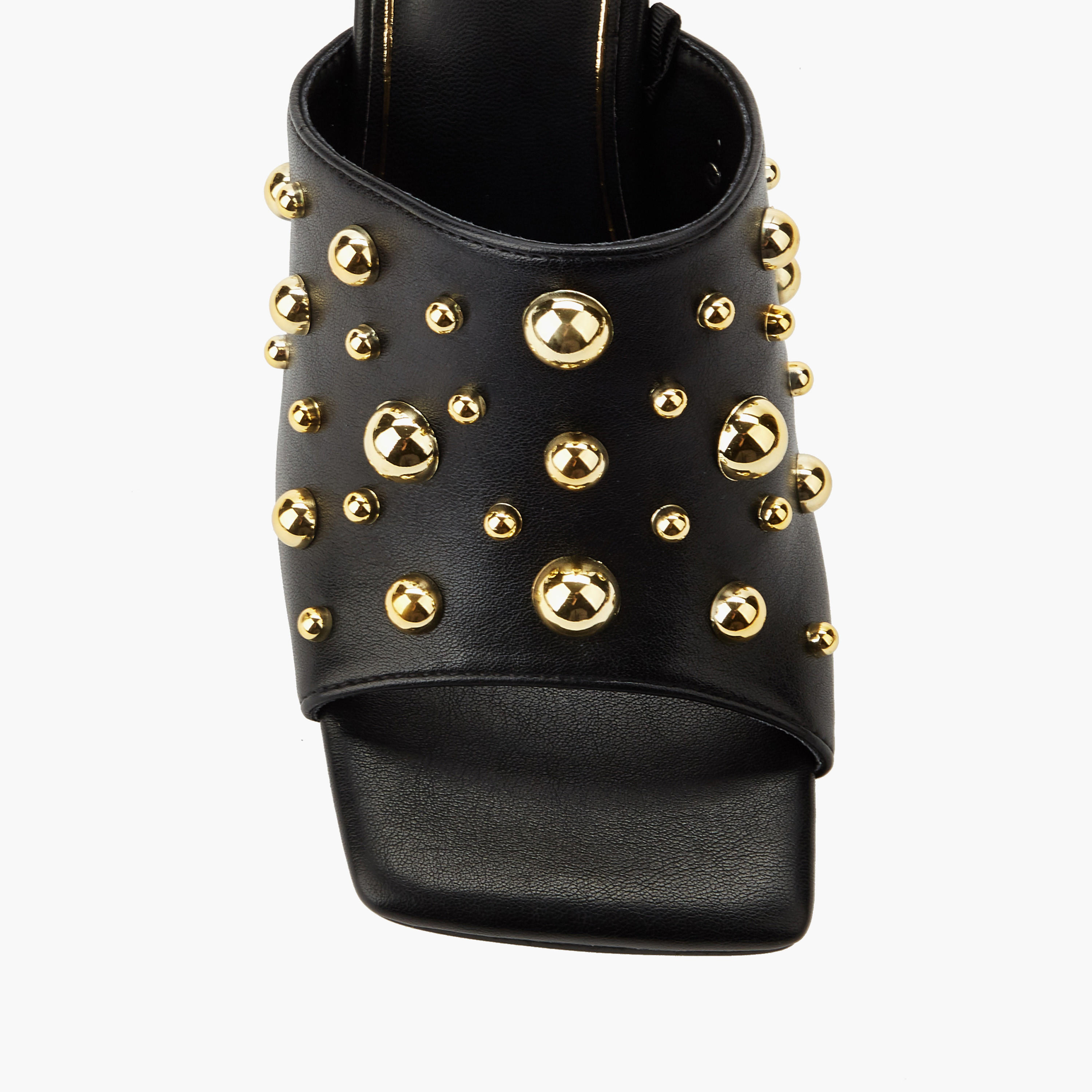 Celeste Women Studded Stiletto Heel Sandals-women-shoes-sandals-heeled-image-4