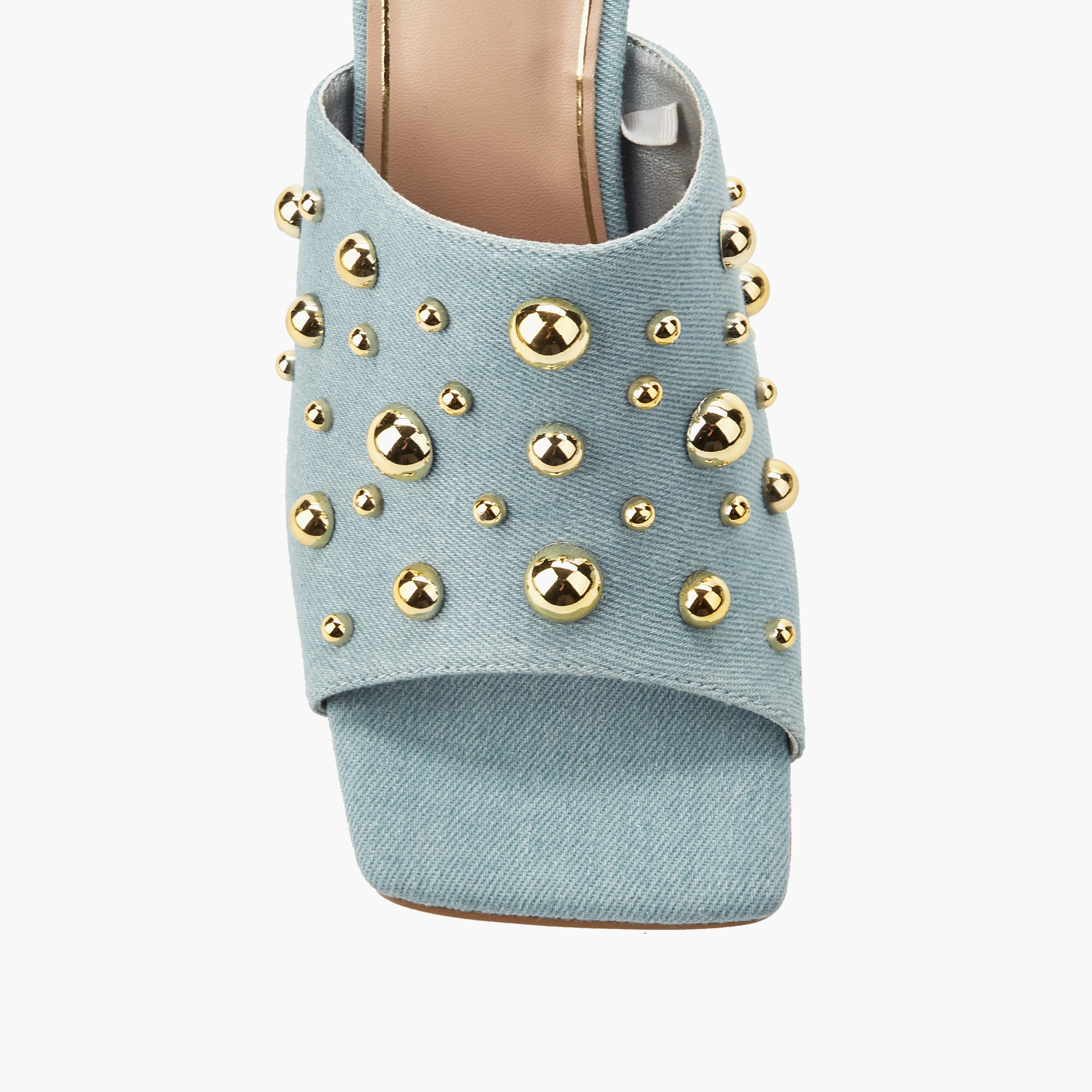 Celeste Women Studded Stiletto Heel Sandals-women-shoes-sandals-heeled-image-4