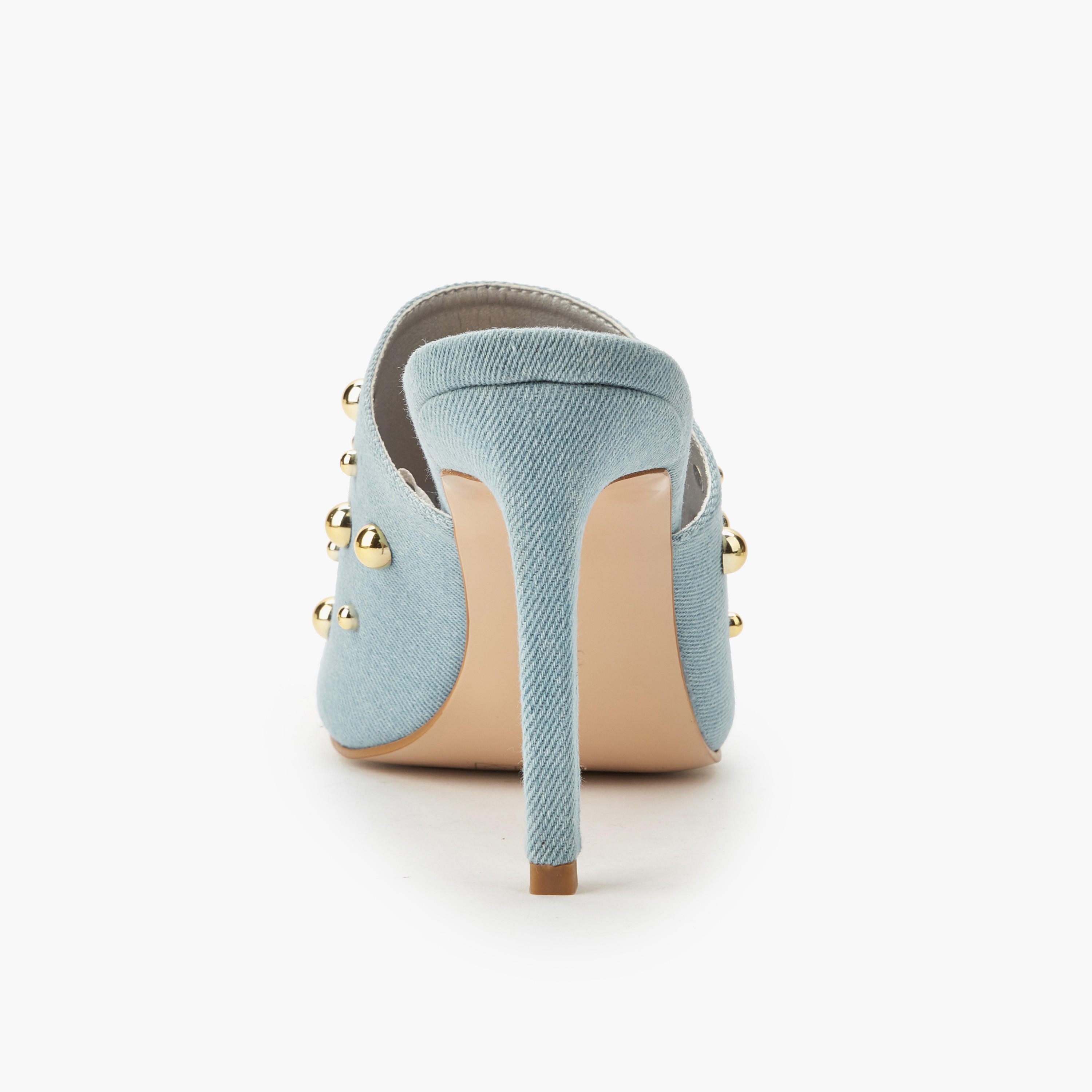 Celeste Women Studded Stiletto Heel Sandals-women-shoes-sandals-heeled-image-5