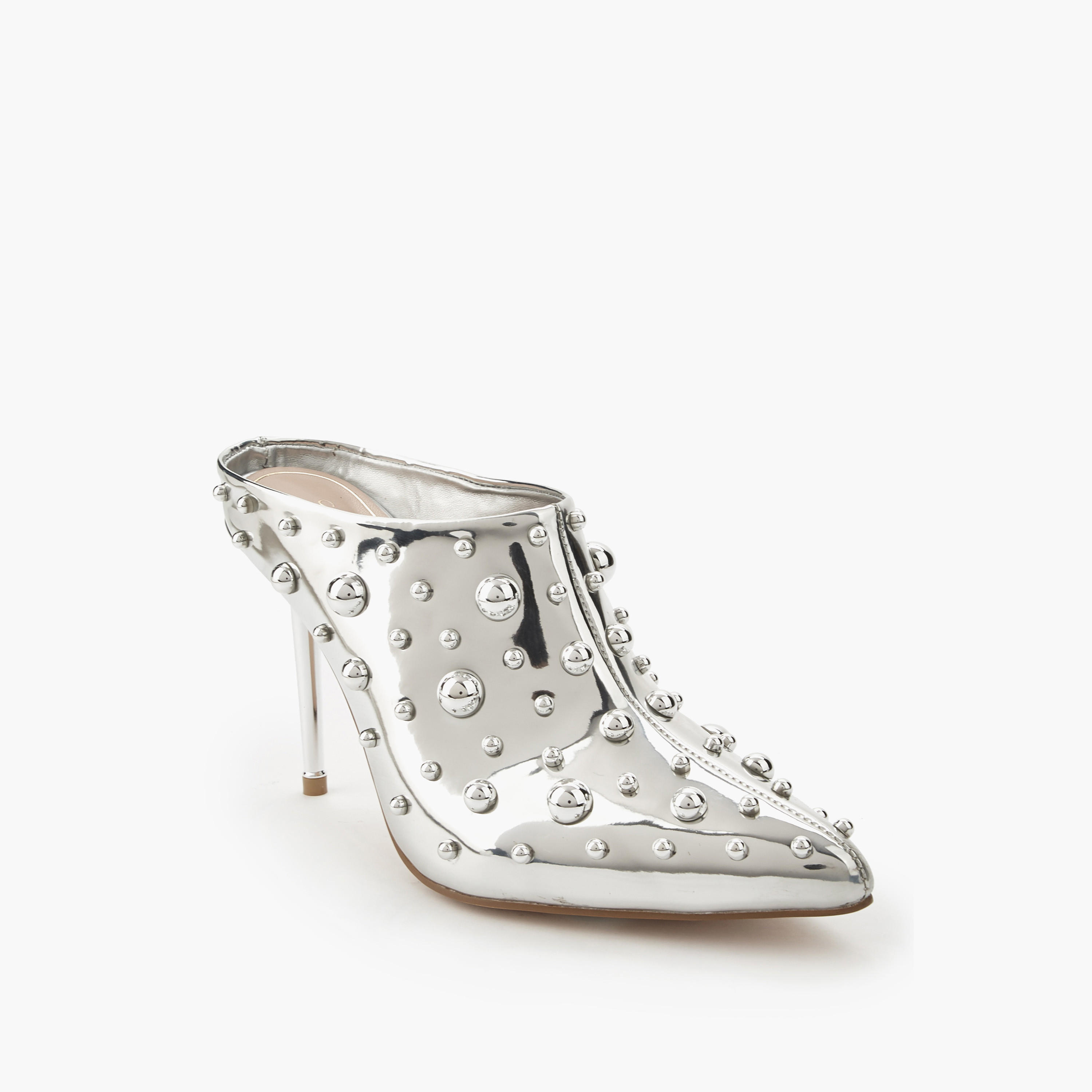 حذاء ميول مرصّع بكعب ستيليتو للنساء من سيلست-women-shoes-heels-image-3