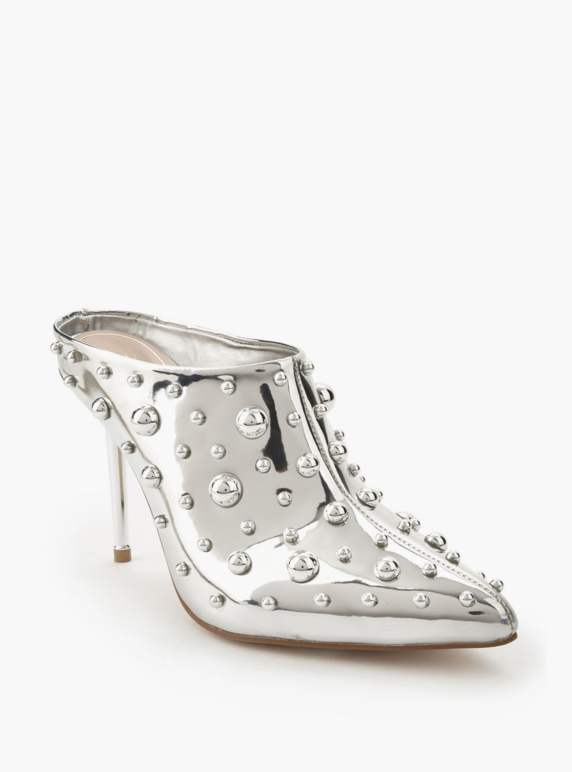 حذاء ميول مرصّع بكعب ستيليتو للنساء من سيلست-women-shoes-heels-image-3