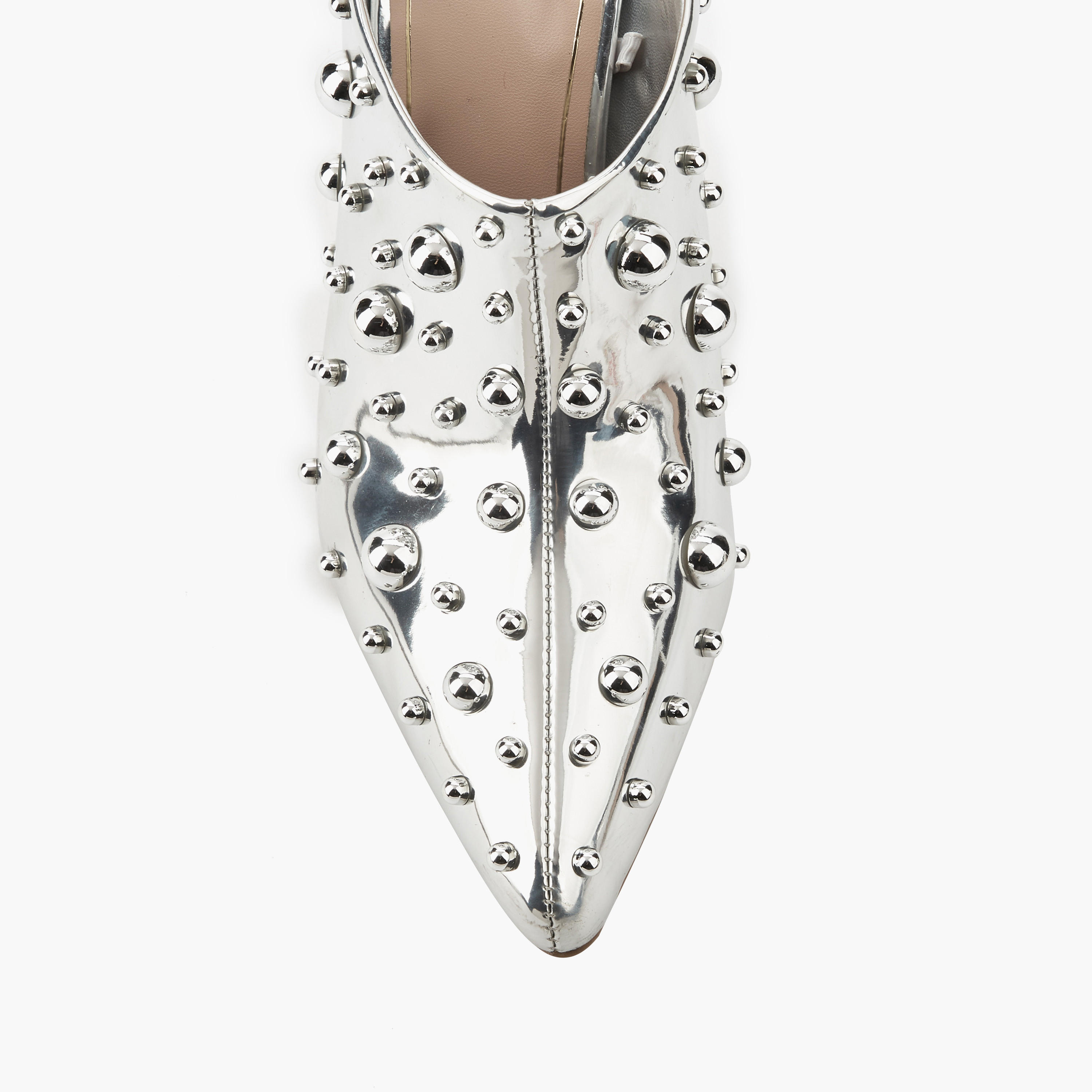 حذاء ميول مرصّع بكعب ستيليتو للنساء من سيلست-women-shoes-heels-image-4