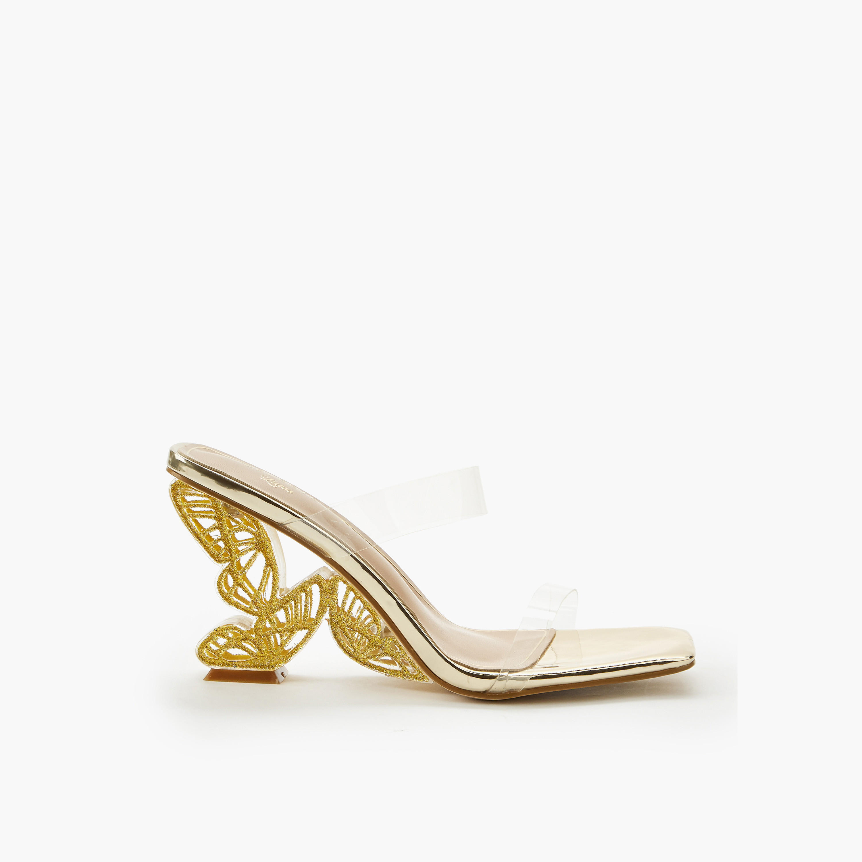 صندل بكعب على شكل فراشة للنساء من سيليست-women-shoes-sandals-heeled-image-2