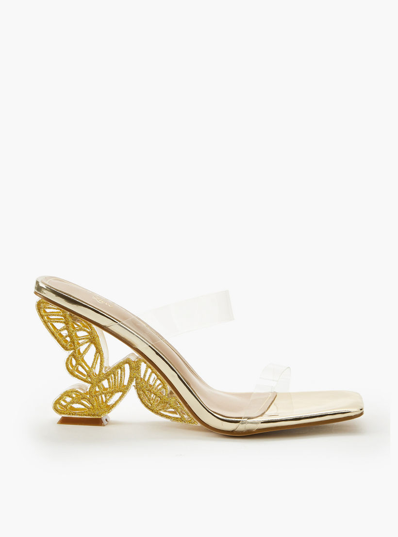 صندل بكعب على شكل فراشة للنساء من سيليست-women-shoes-sandals-heeled-image-2