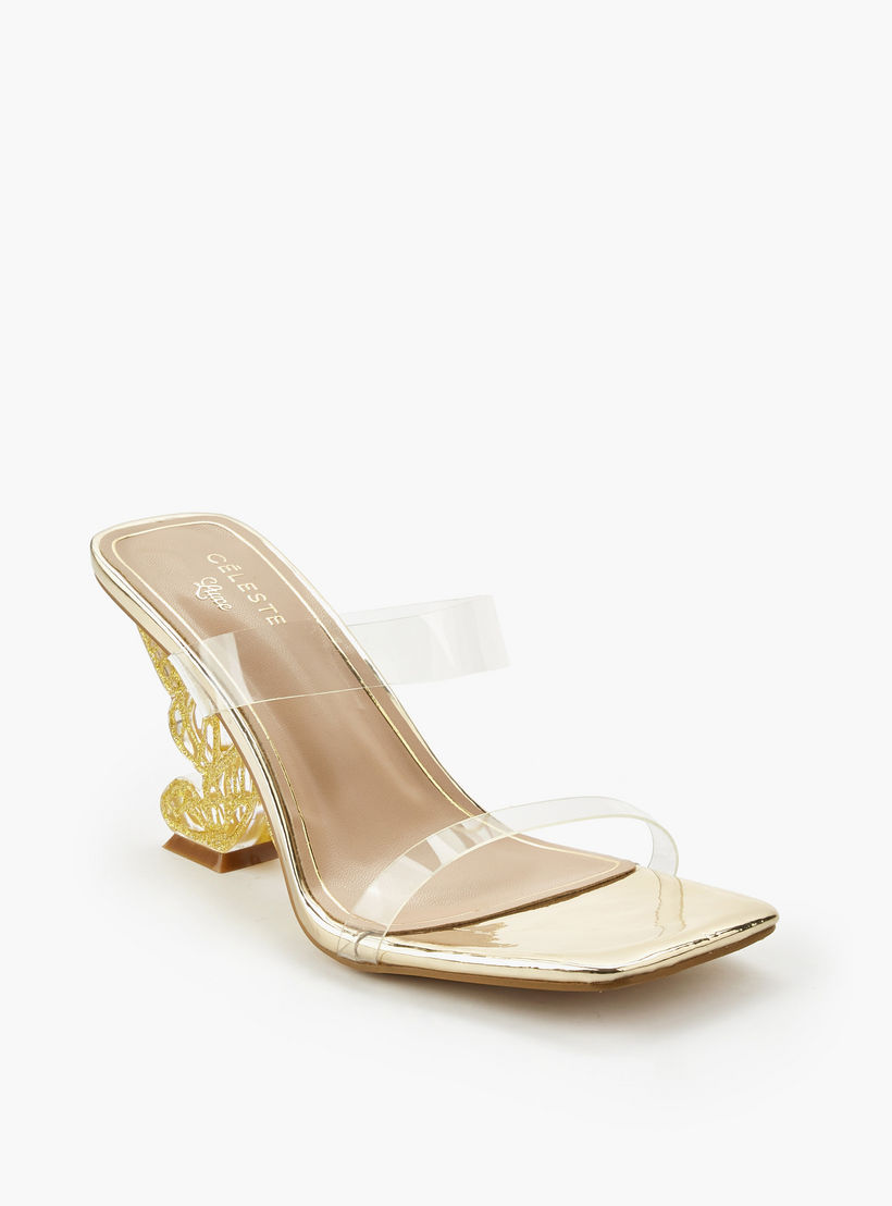 صندل بكعب على شكل فراشة للنساء من سيليست-women-shoes-sandals-heeled-image-3