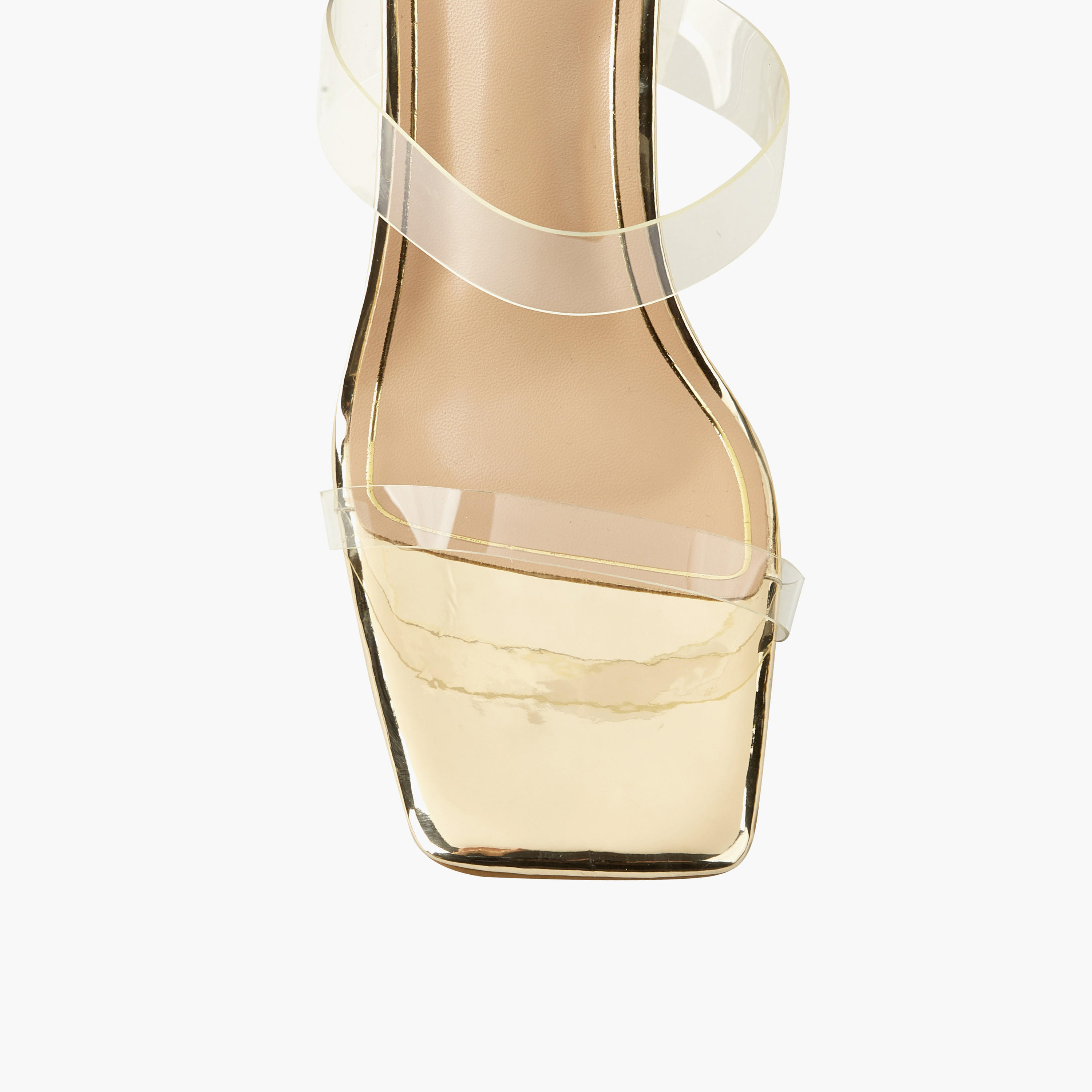 صندل بكعب على شكل فراشة للنساء من سيليست-women-shoes-sandals-heeled-image-4