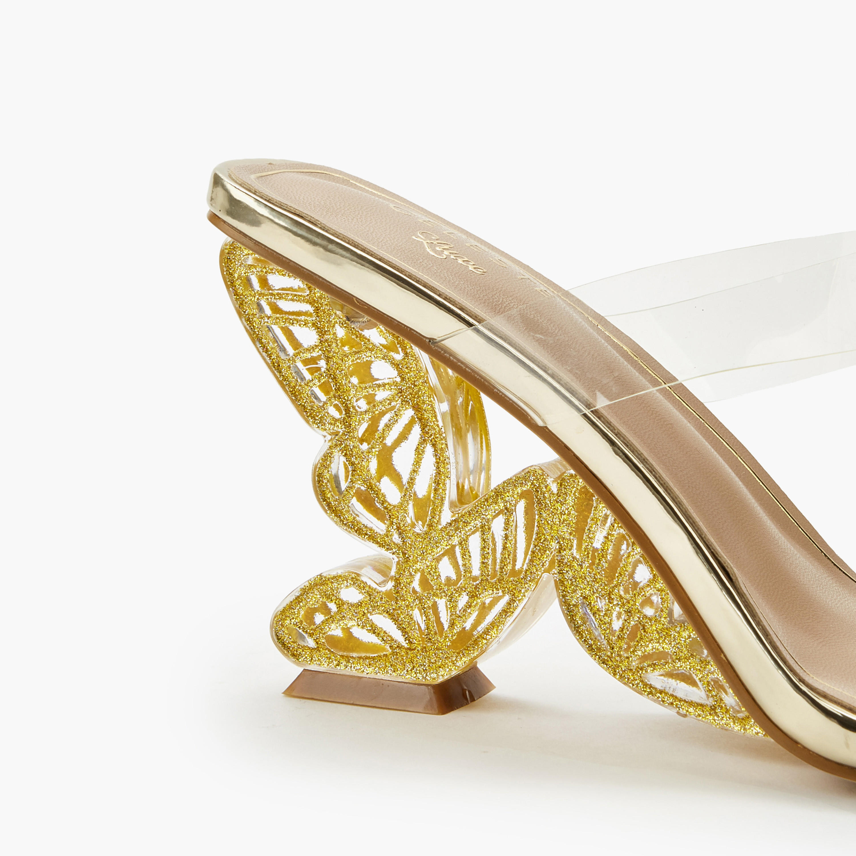 صندل بكعب على شكل فراشة للنساء من سيليست-women-shoes-sandals-heeled-image-6