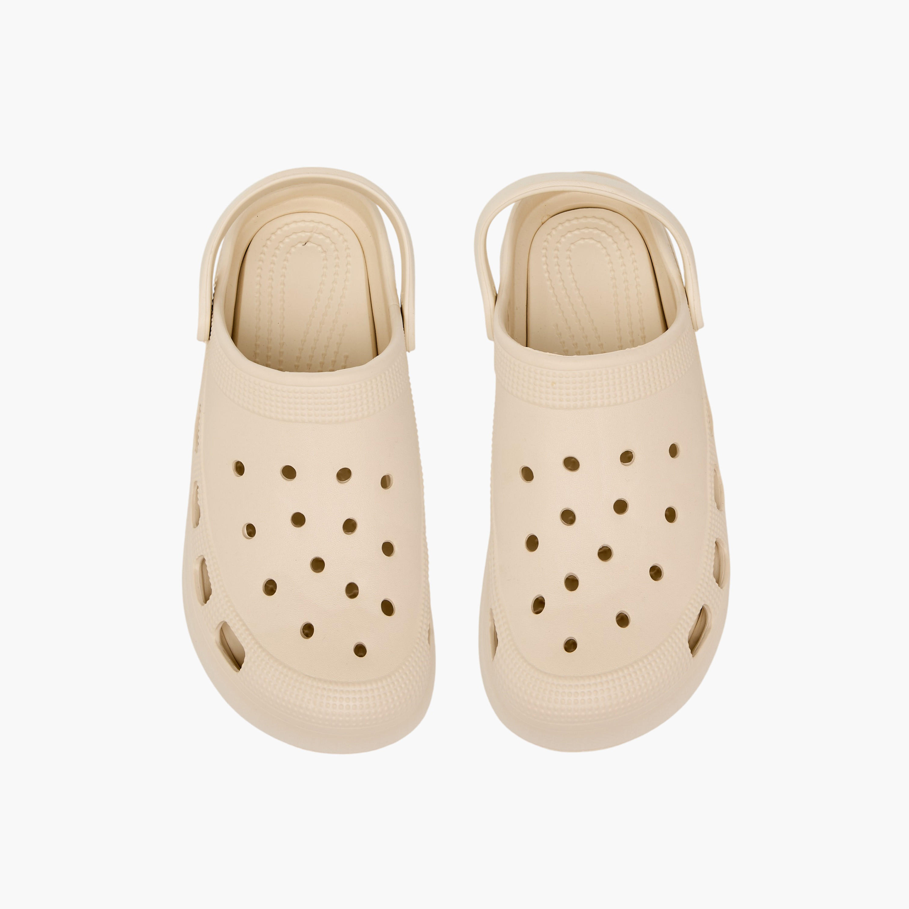 Flora Bella Women Backstrap Clogs-women-shoes-flipflopsandslides-image-5