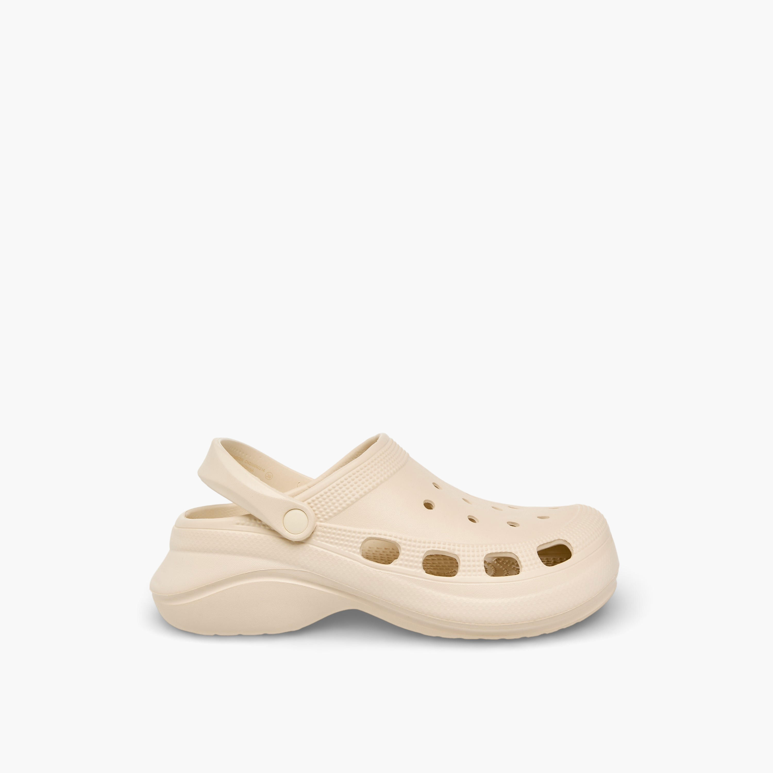Flora Bella Women Backstrap Clogs-women-shoes-flipflopsandslides-image-6