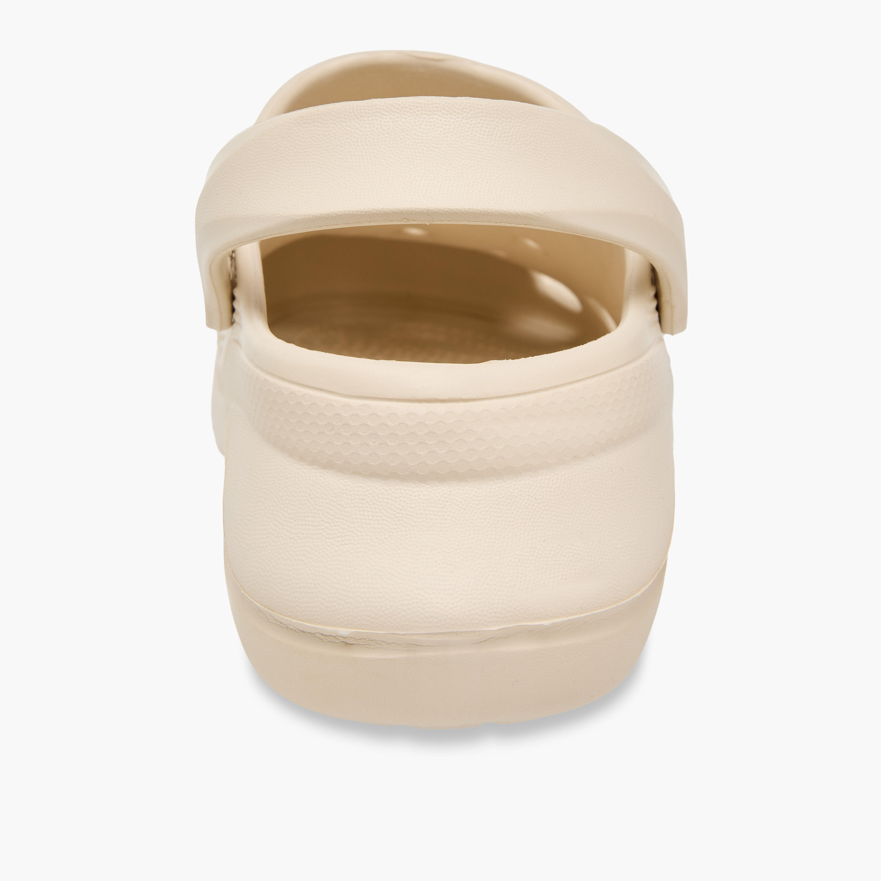 Flora Bella Women Backstrap Clogs-women-shoes-flipflopsandslides-image-8