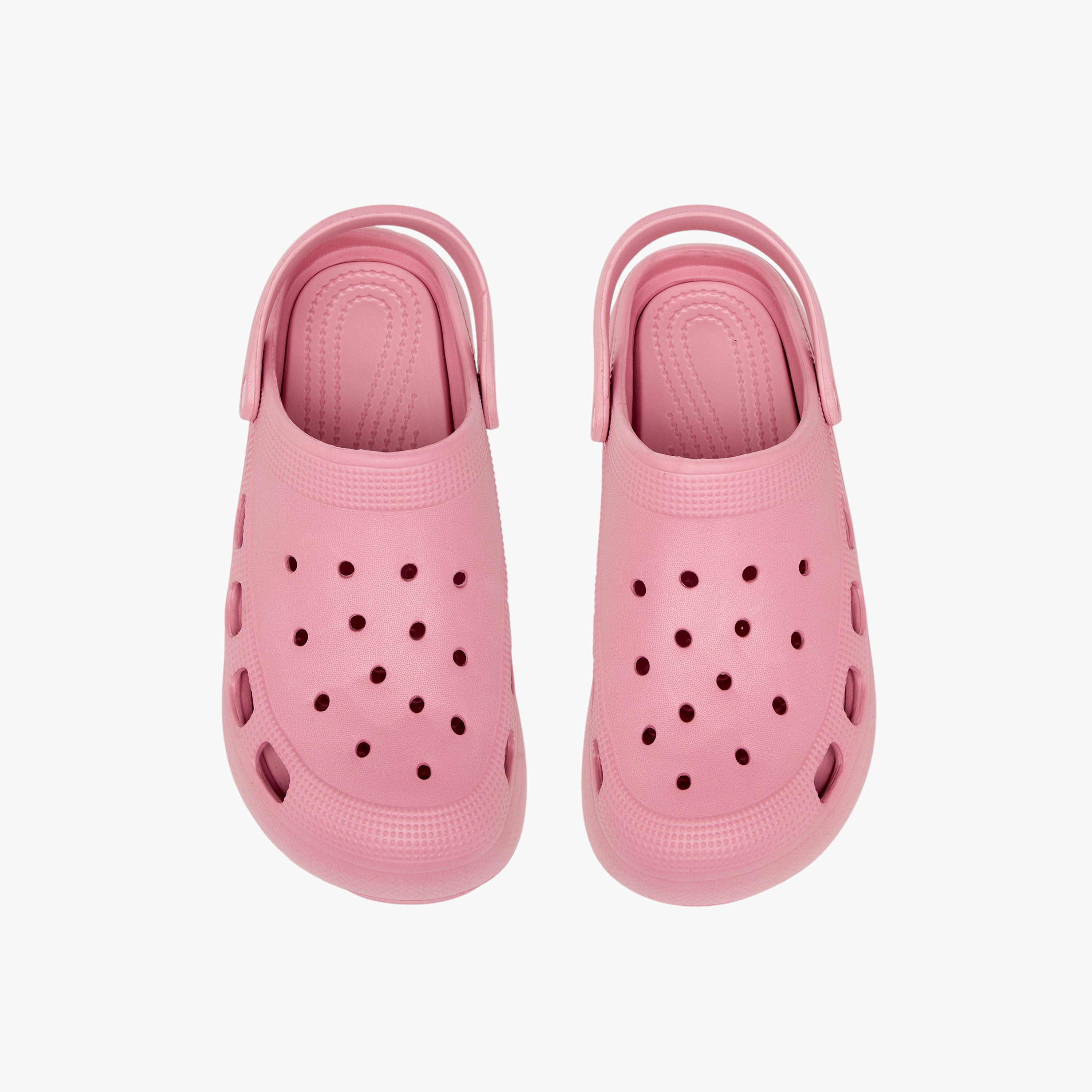 Flora Bella Women Backstrap Clogs-women-shoes-flipflopsandslides-image-1