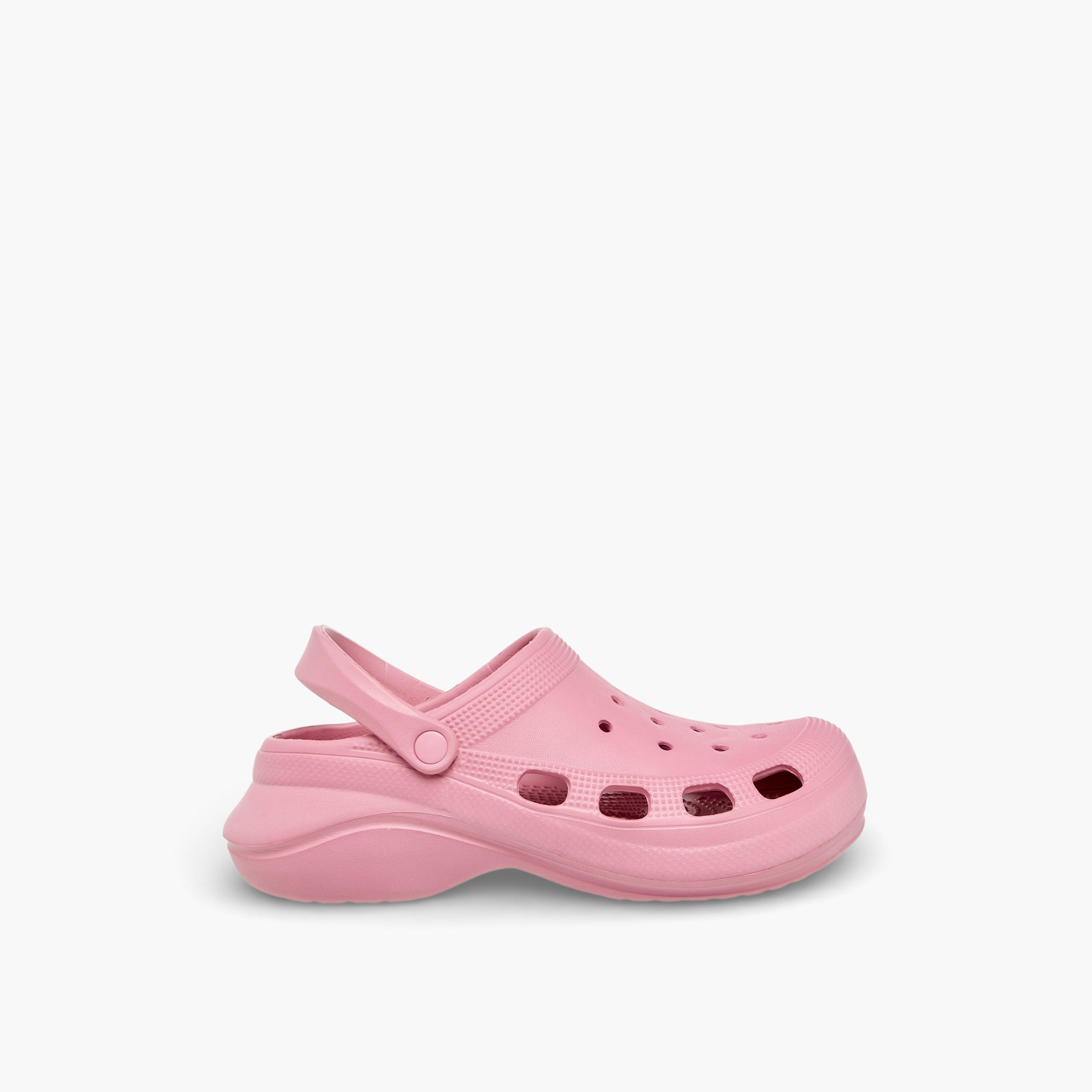 Flora Bella Women Backstrap Clogs-women-shoes-flipflopsandslides-image-2
