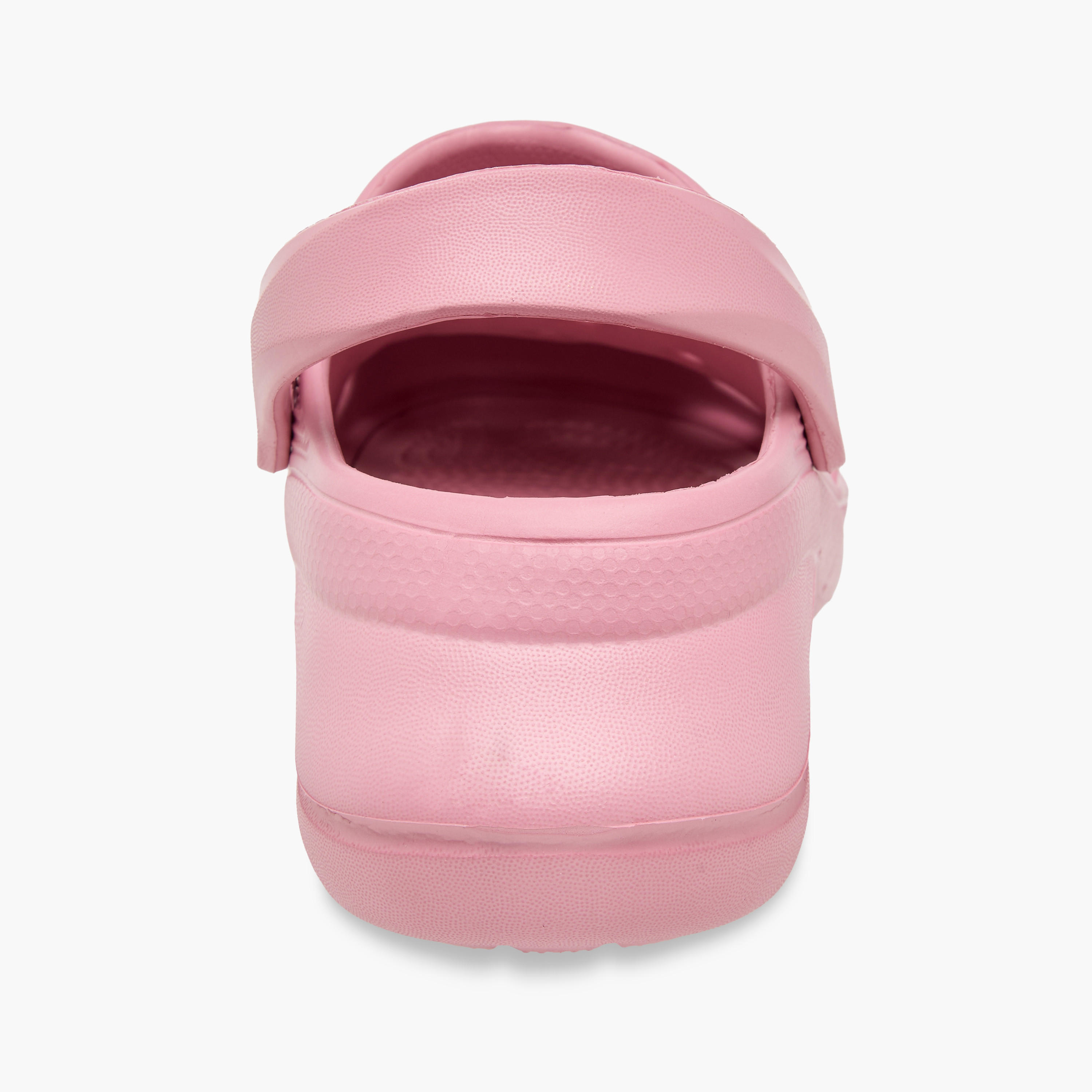Flora Bella Women Backstrap Clogs-women-shoes-flipflopsandslides-image-4