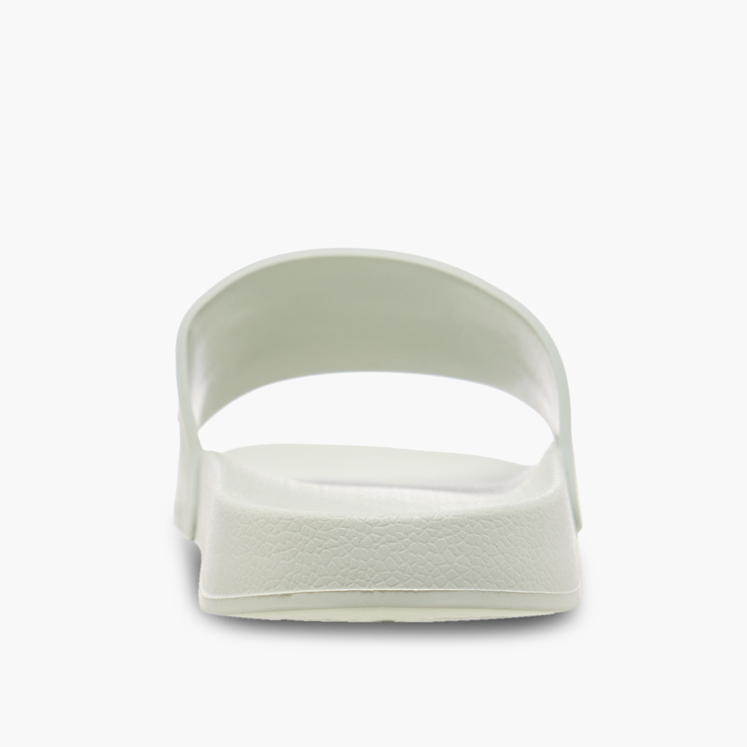 Flora Bella Logo Detail Slip-On Slides-women-shoes-flipflopsandslides-image-4