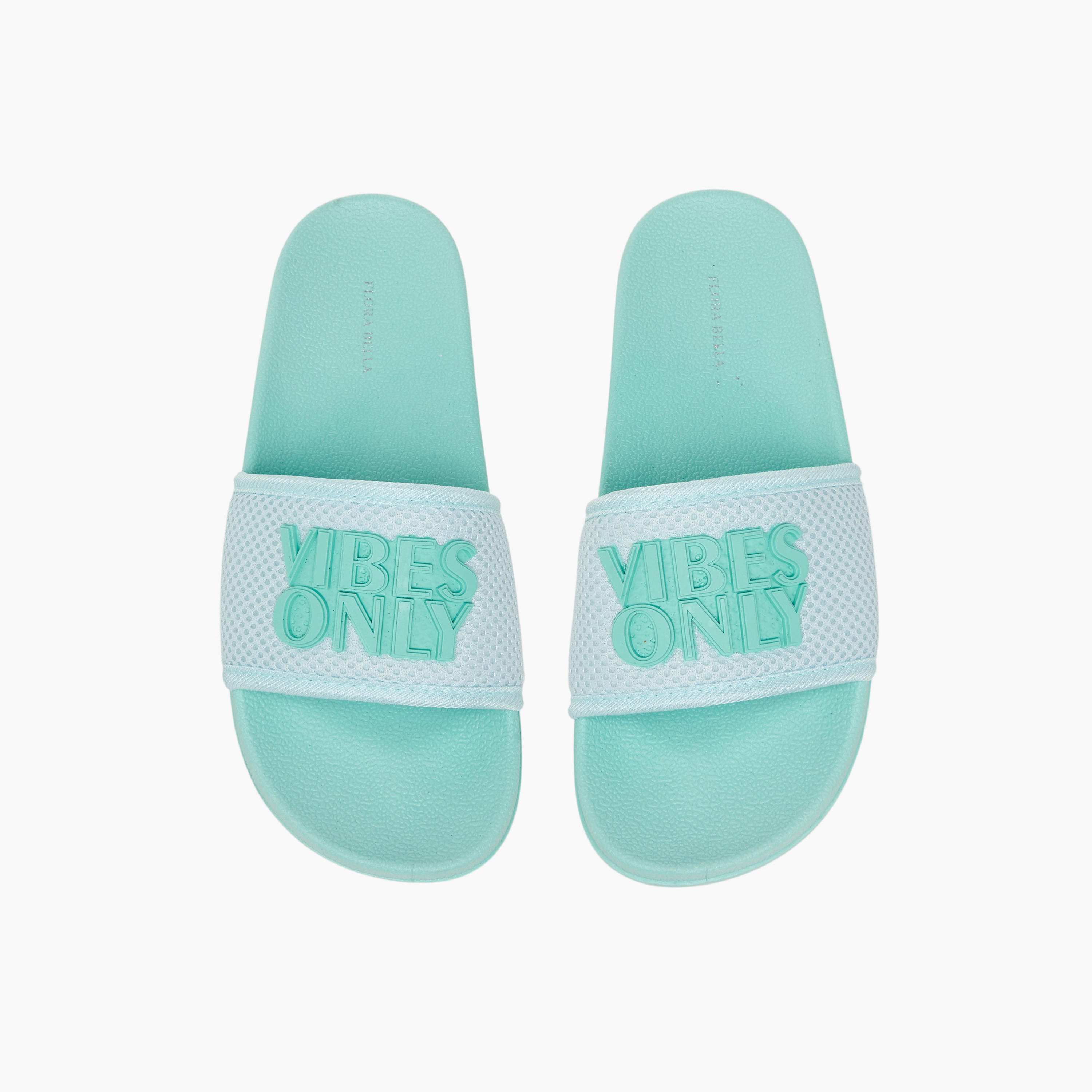 شبشب بنقوش للنساء من فلورا بيلا-women-shoes-flipflopsandslides-image-5