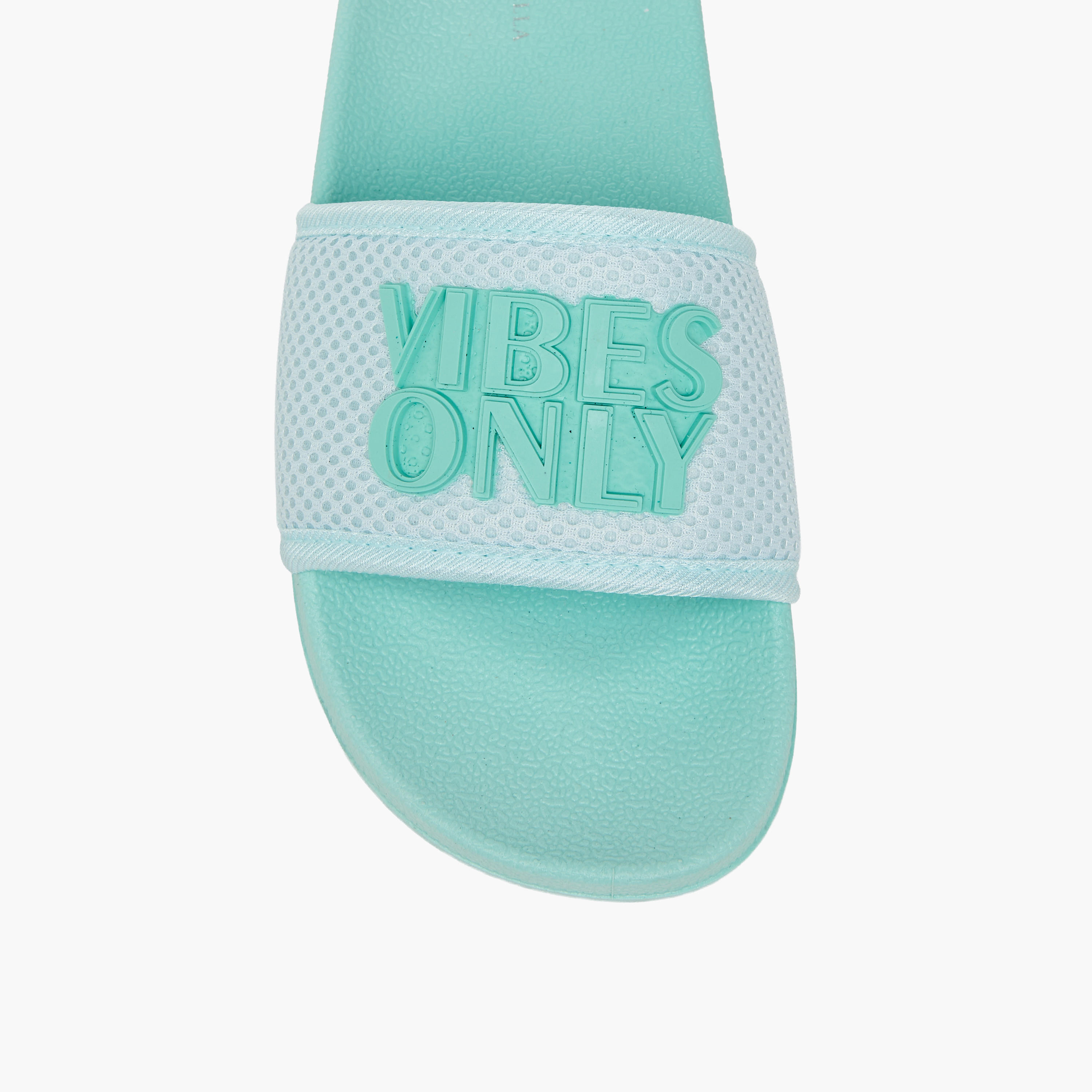 شبشب بنقوش للنساء من فلورا بيلا-women-shoes-flipflopsandslides-image-7