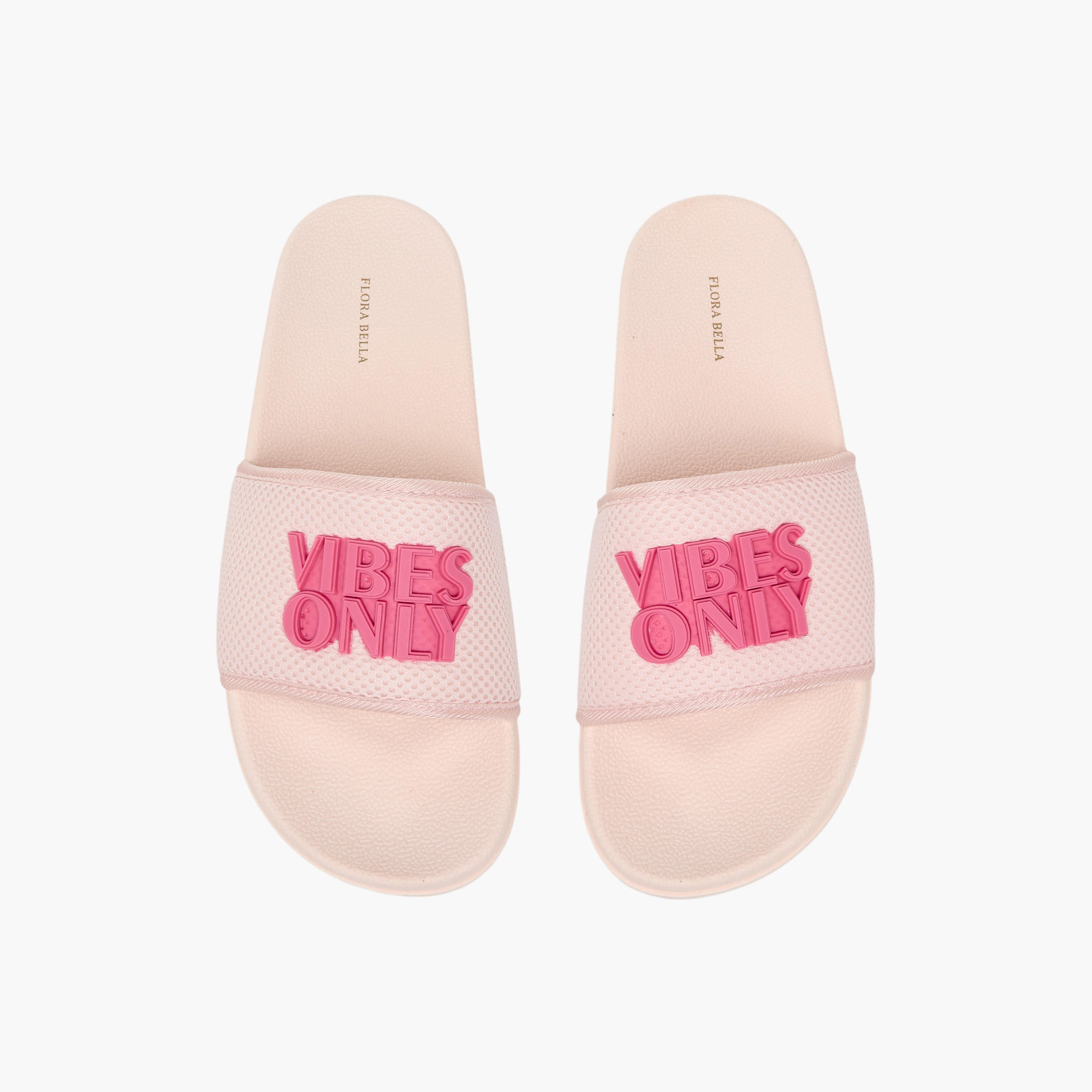 شبشب بنقوش للنساء من فلورا بيلا-women-shoes-flipflopsandslides-image-1
