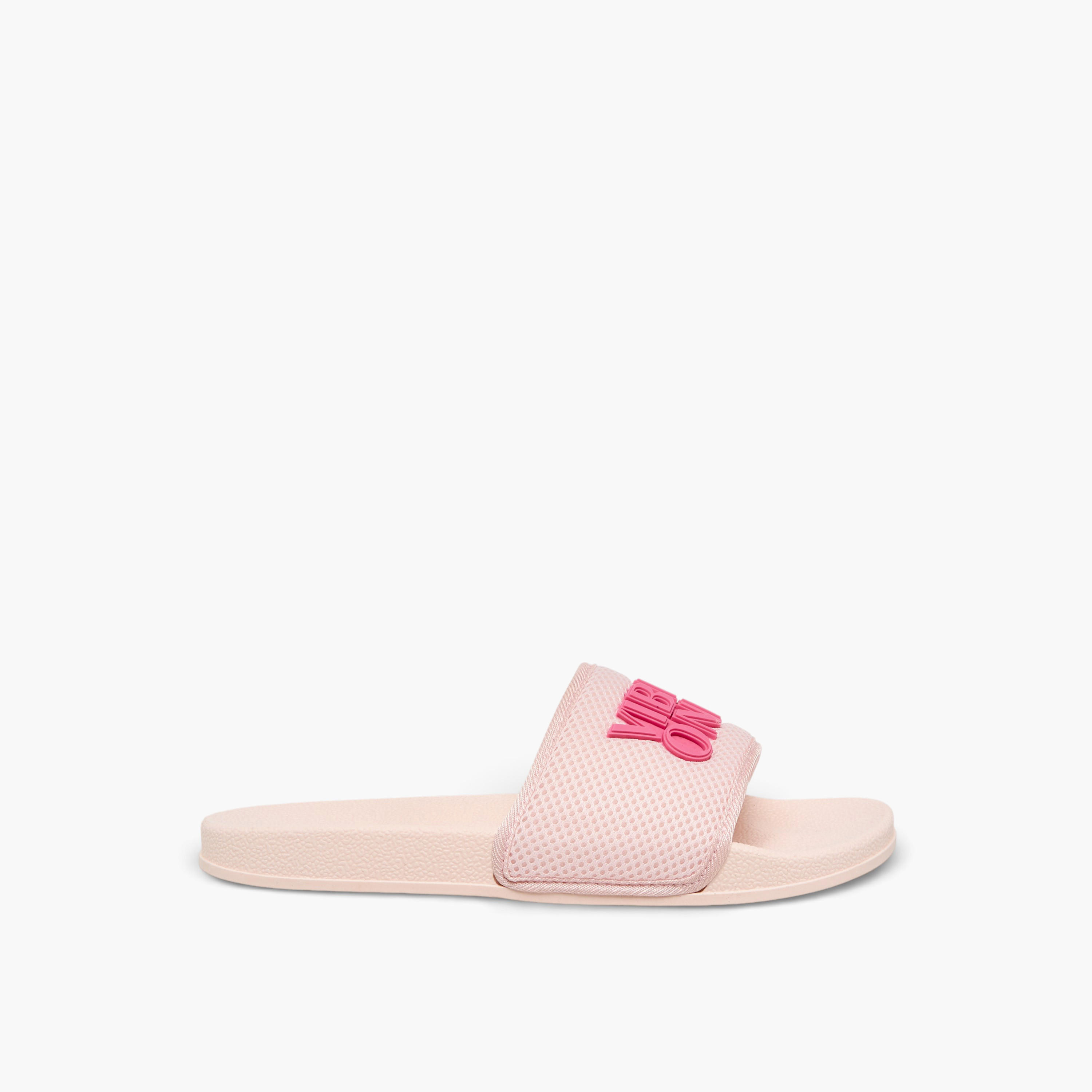شبشب بنقوش للنساء من فلورا بيلا-women-shoes-flipflopsandslides-image-2