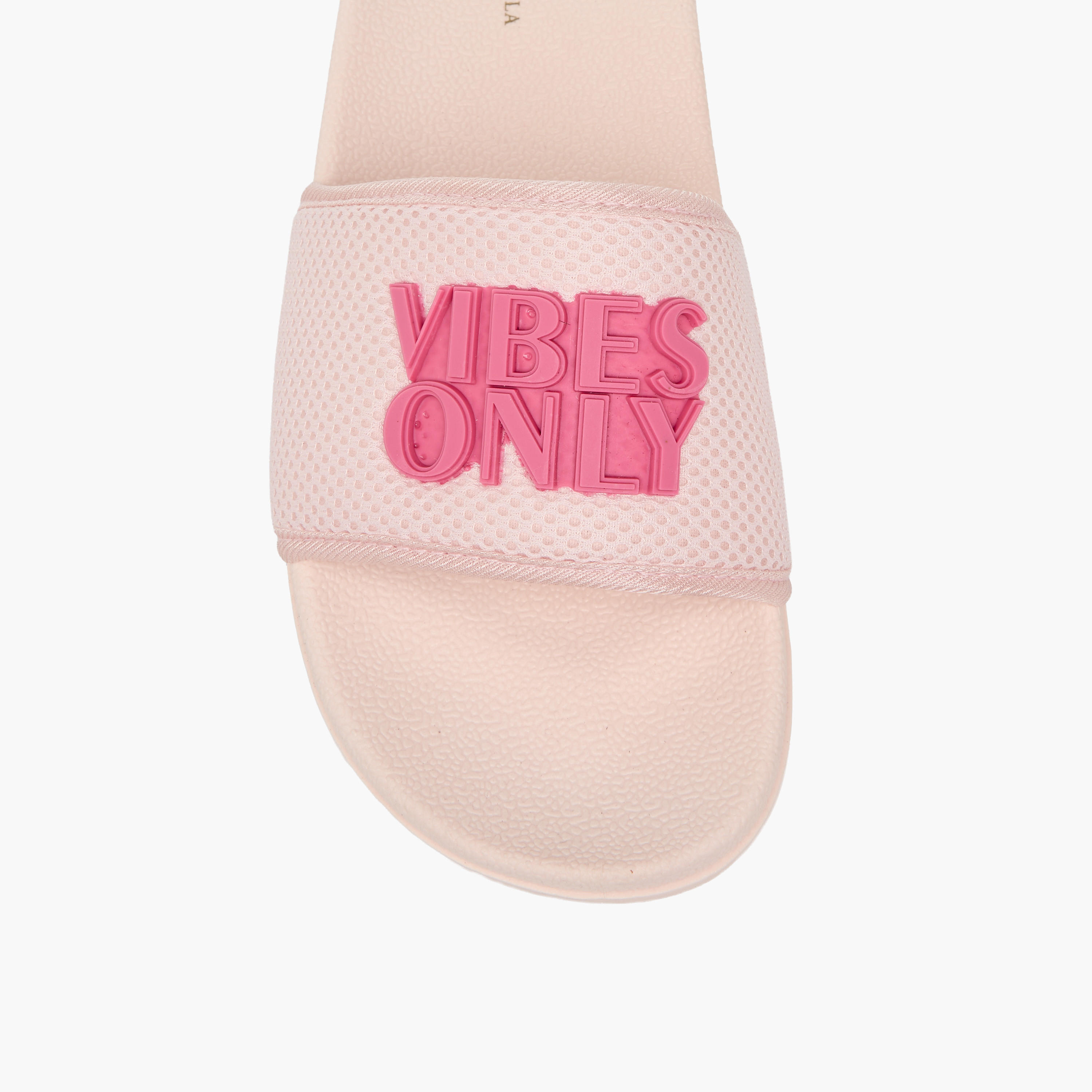شبشب بنقوش للنساء من فلورا بيلا-women-shoes-flipflopsandslides-image-3