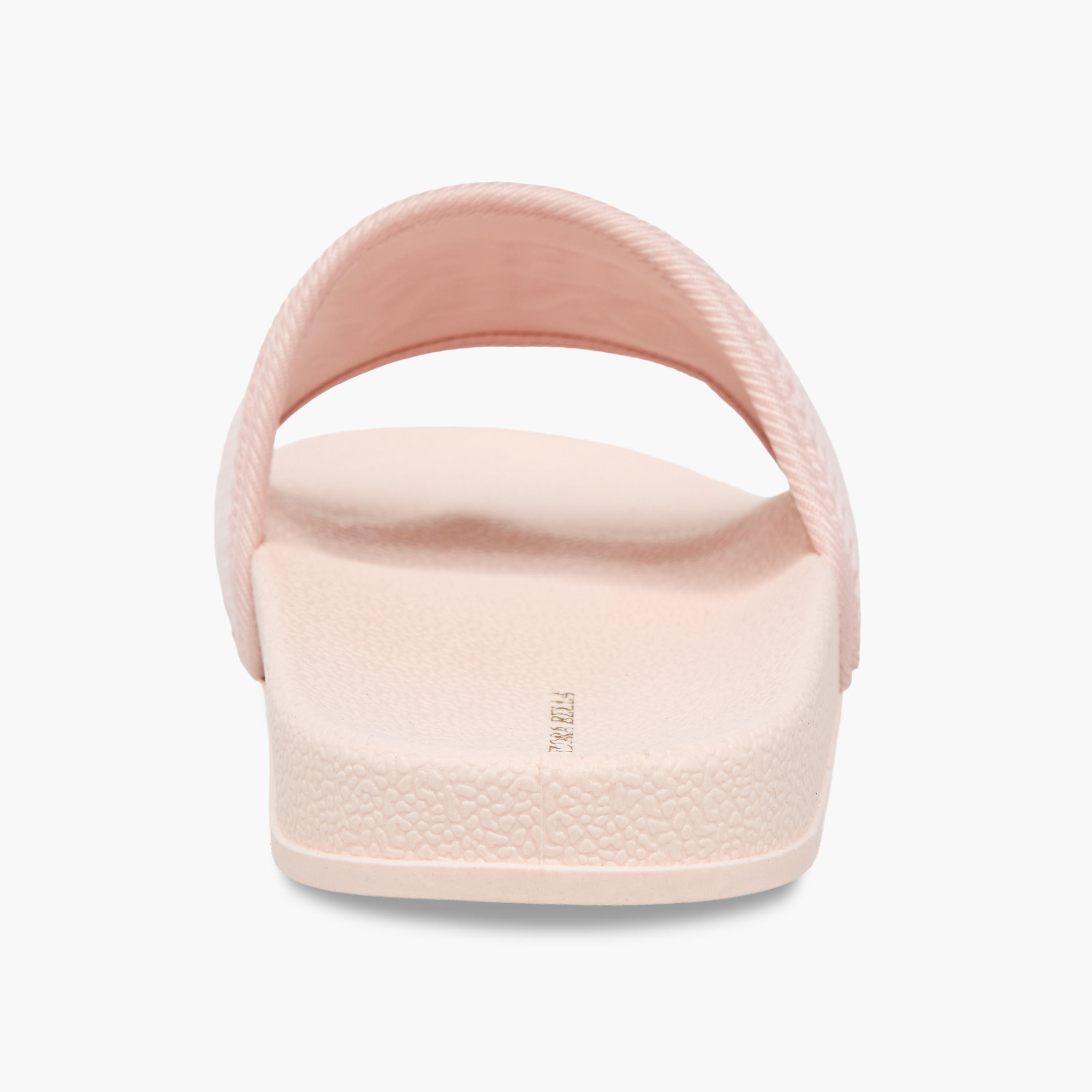 شبشب بنقوش للنساء من فلورا بيلا-women-shoes-flipflopsandslides-image-4
