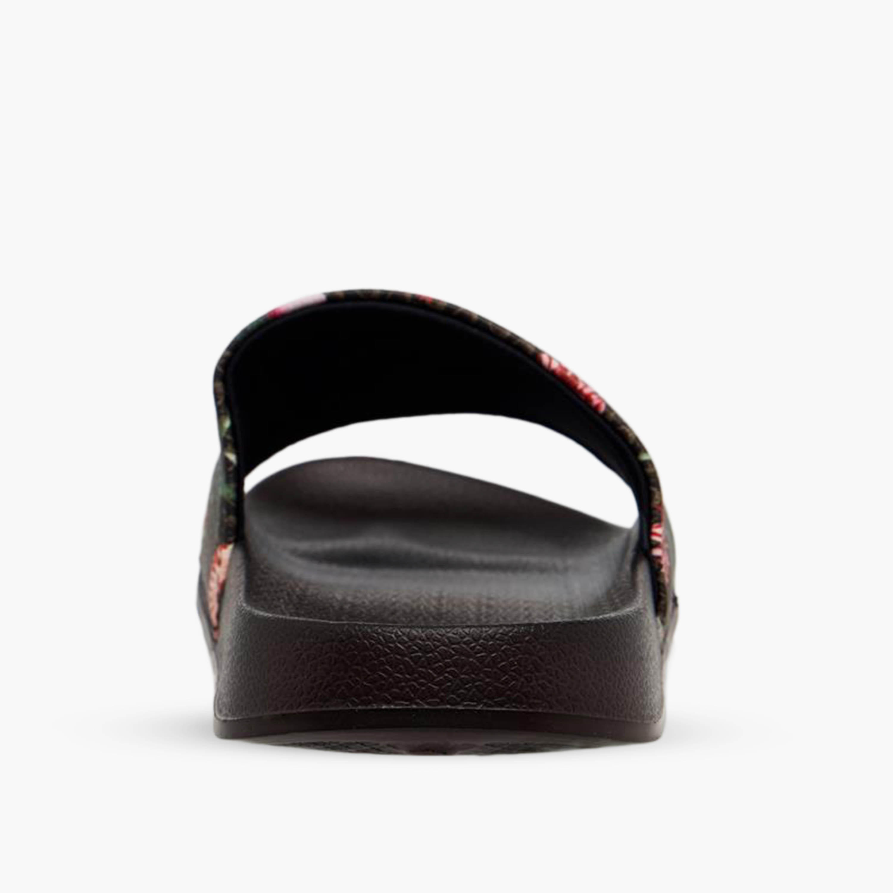 Flora Bella Women Monogram Floral Print Slides-women-shoes-flipflopsandslides-image-6
