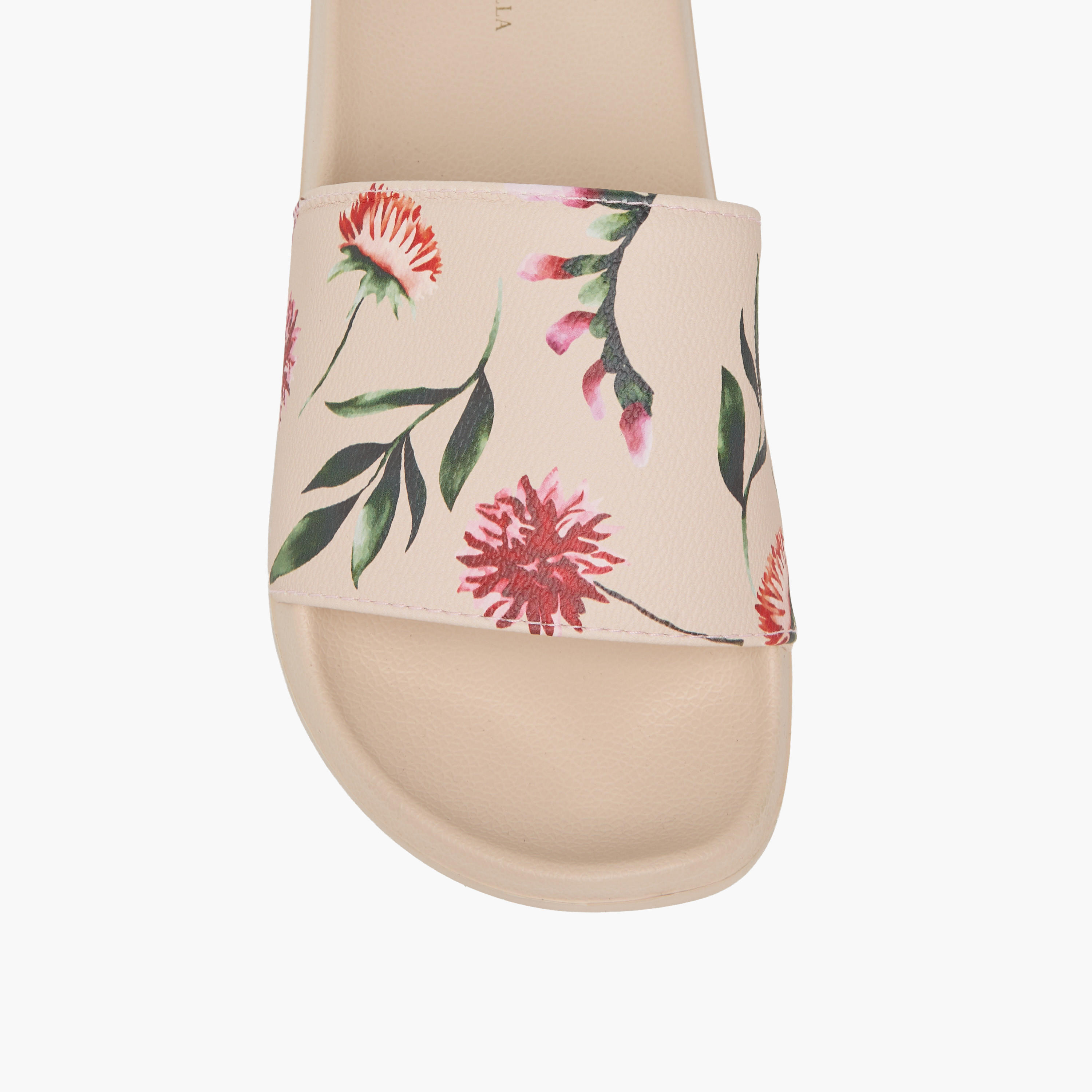 شبشب بطبعات للنساء من فلورا بيلا-women-shoes-flipflopsandslides-image-3