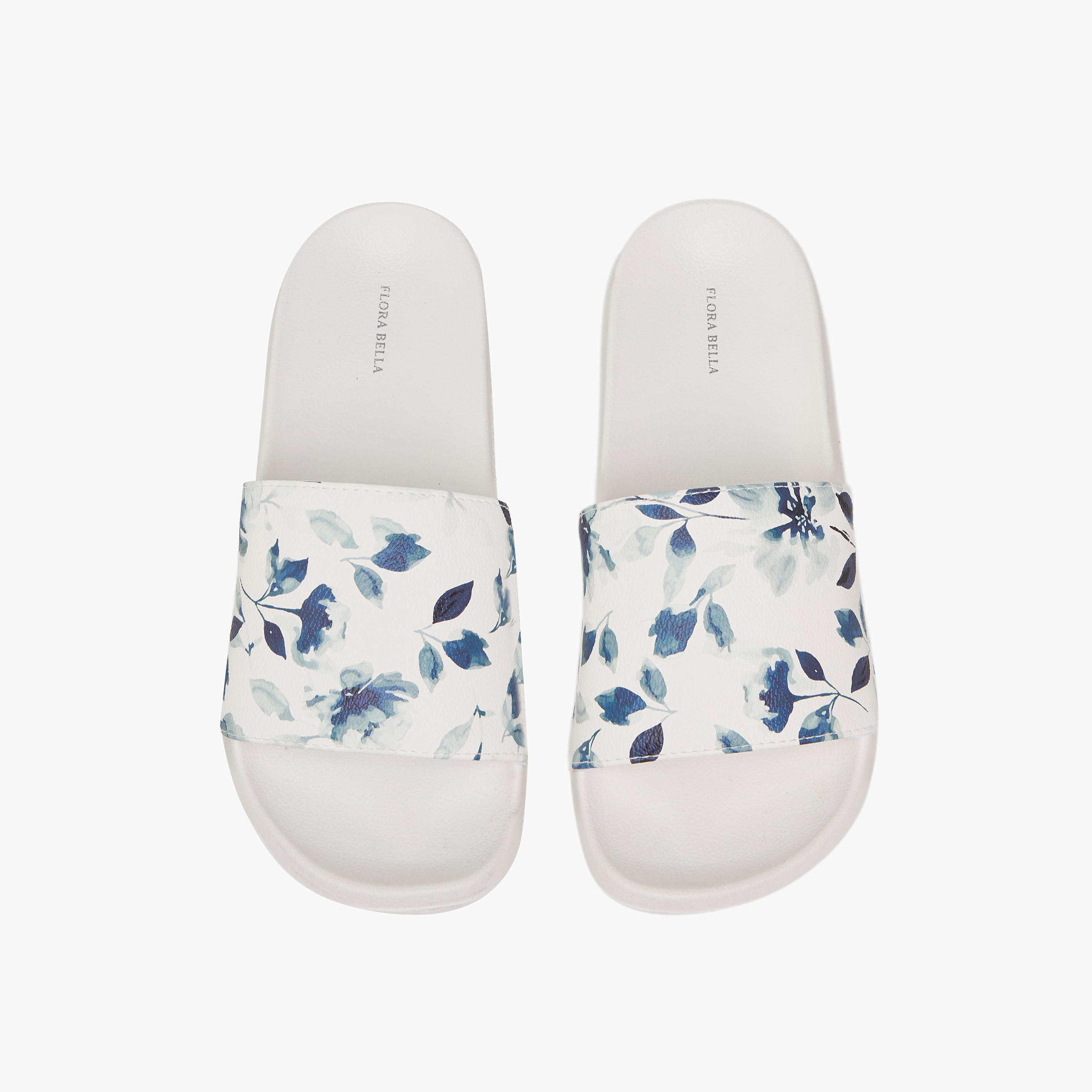 شبشب بطبعات للنساء من فلورا بيلا-women-shoes-flipflopsandslides-image-5