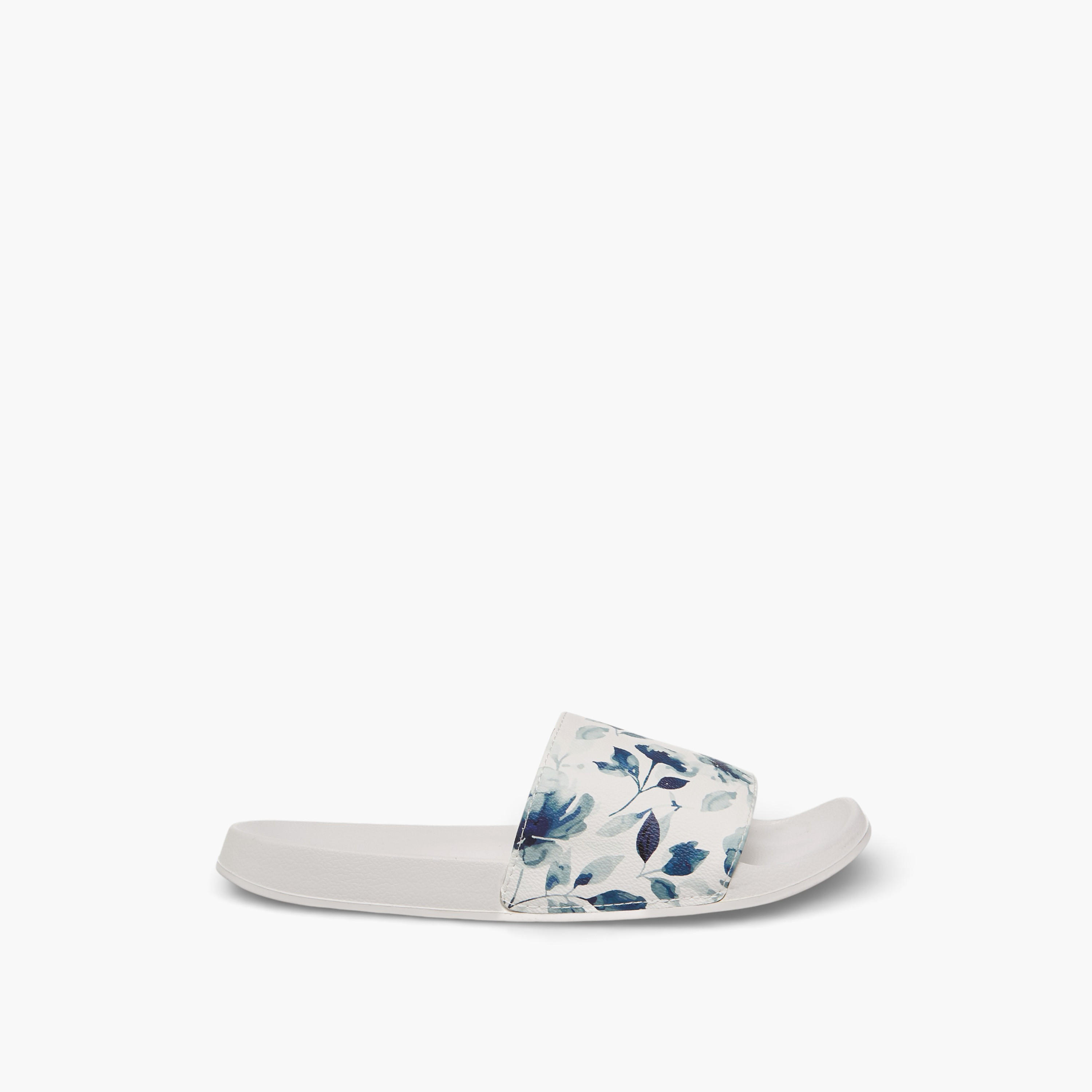 شبشب بطبعات للنساء من فلورا بيلا-women-shoes-flipflopsandslides-image-6