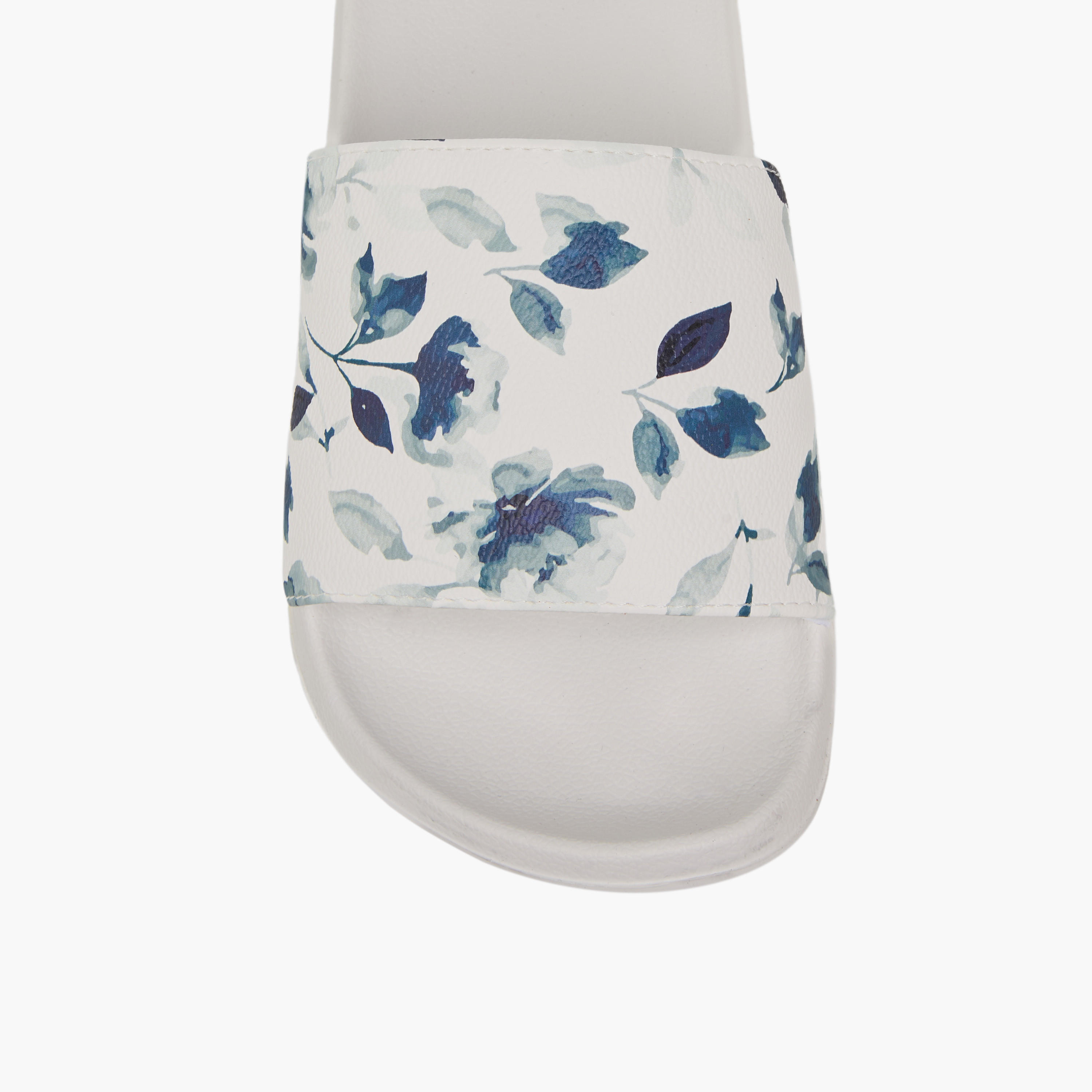 شبشب بطبعات للنساء من فلورا بيلا-women-shoes-flipflopsandslides-image-7