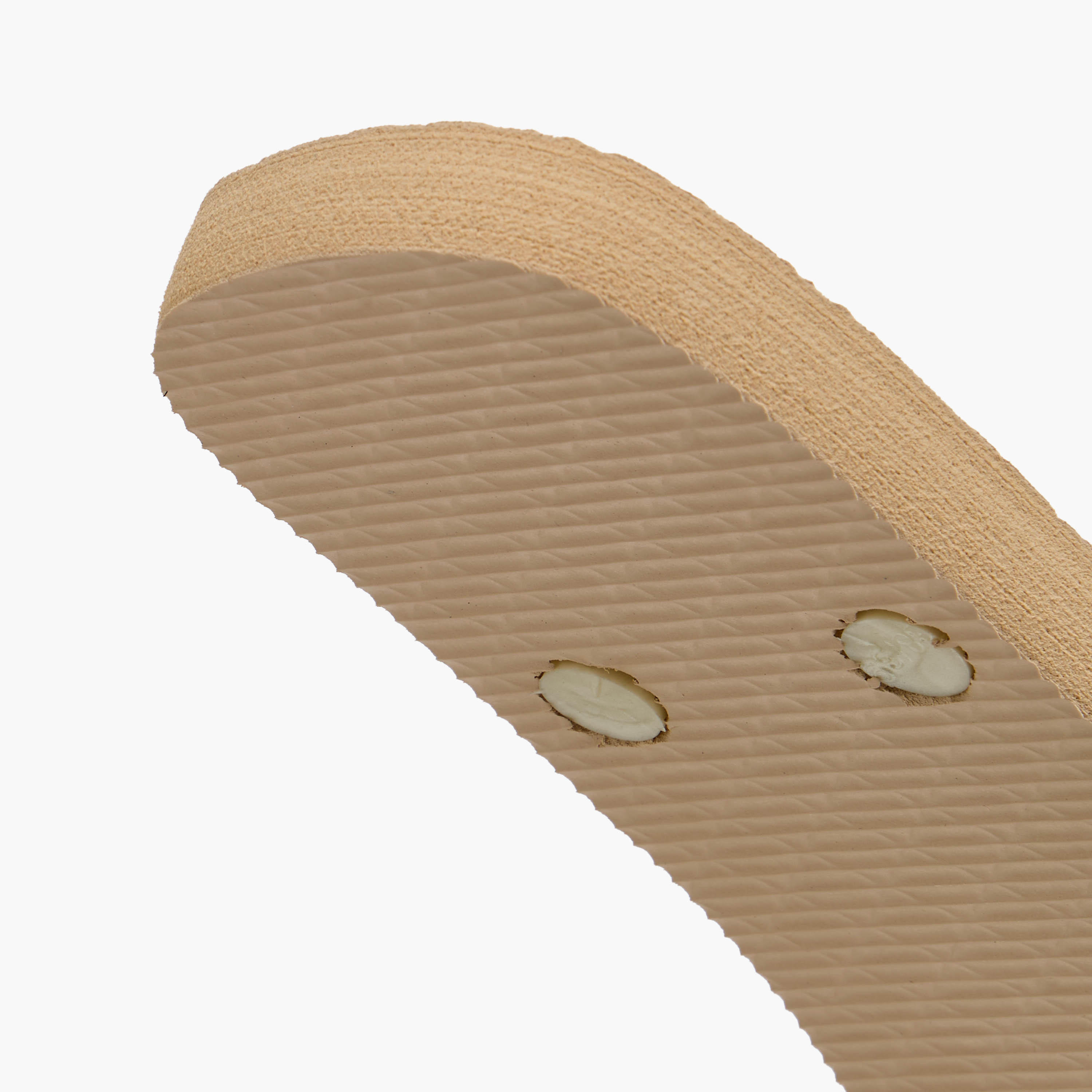 Flora Bella Women Textured Flip-Flops-women-shoes-flipflopsandslides-image-4