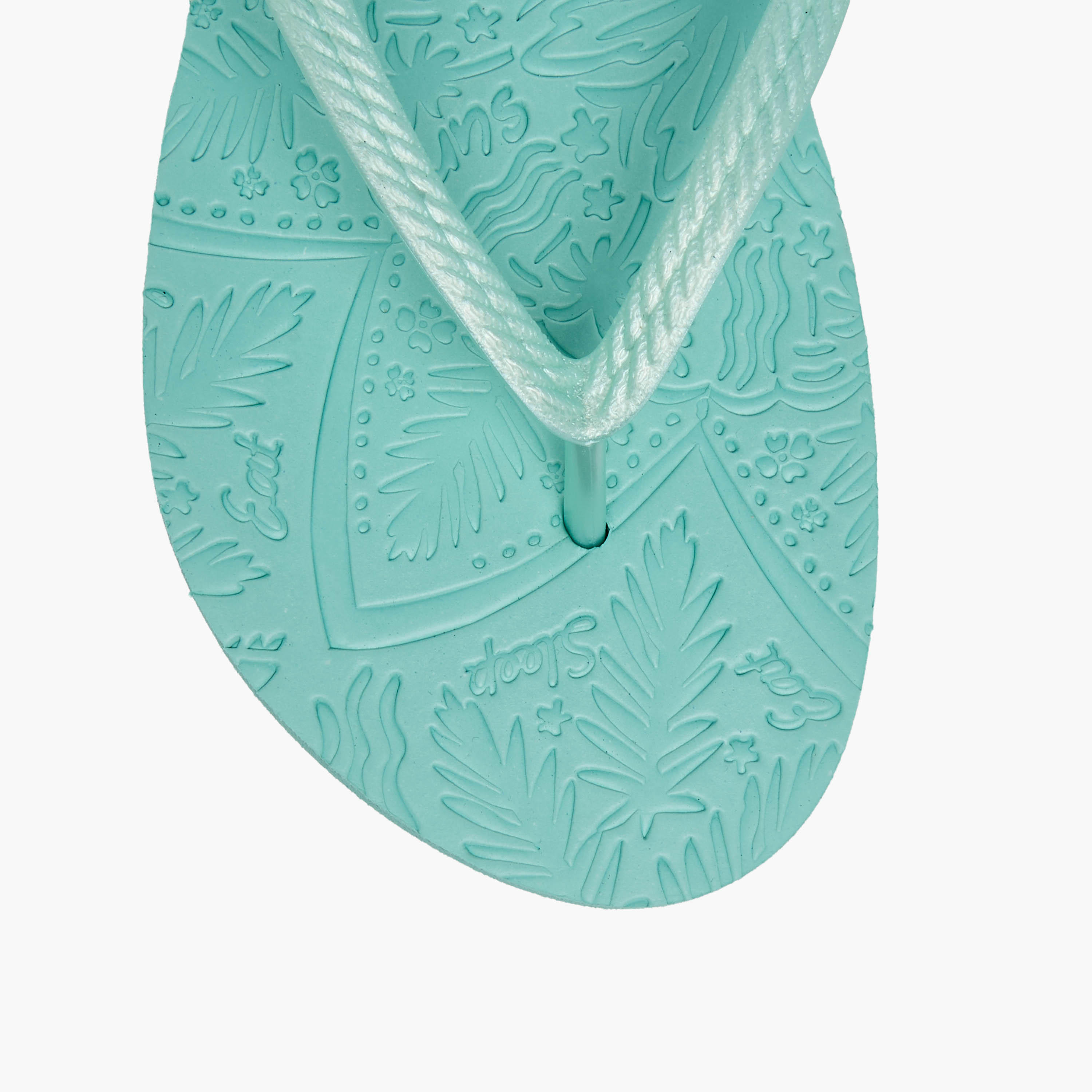 Flora Bella Women Textured Flip-Flops-women-shoes-flipflopsandslides-image-3
