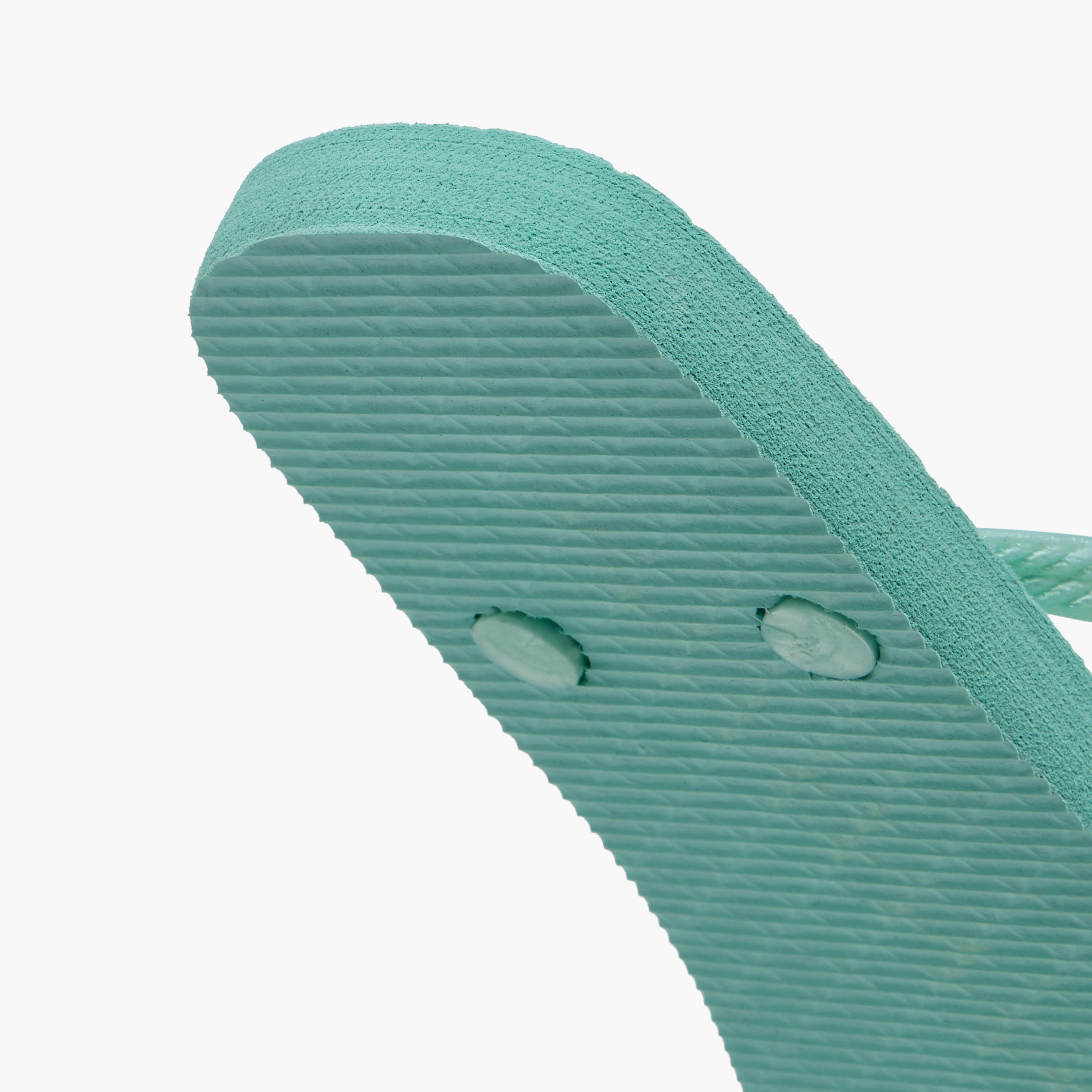 Flora Bella Women Textured Flip-Flops-women-shoes-flipflopsandslides-image-4