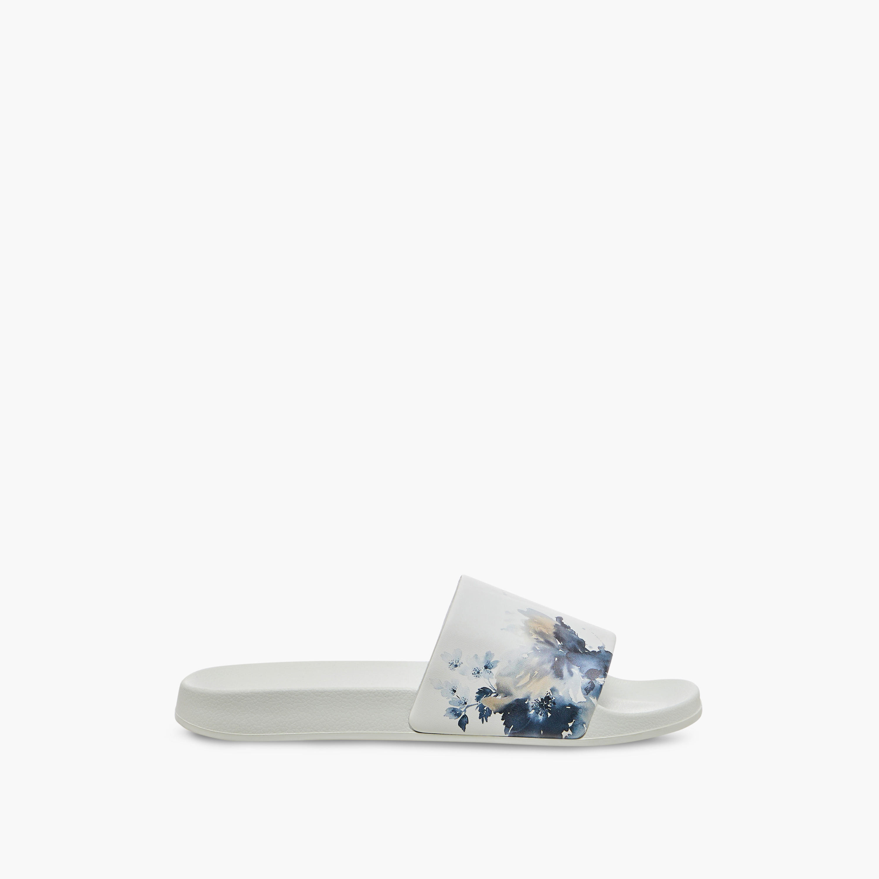 Flora Bella Slip-On Printed Slides-women-shoes-flipflopsandslides-image-2