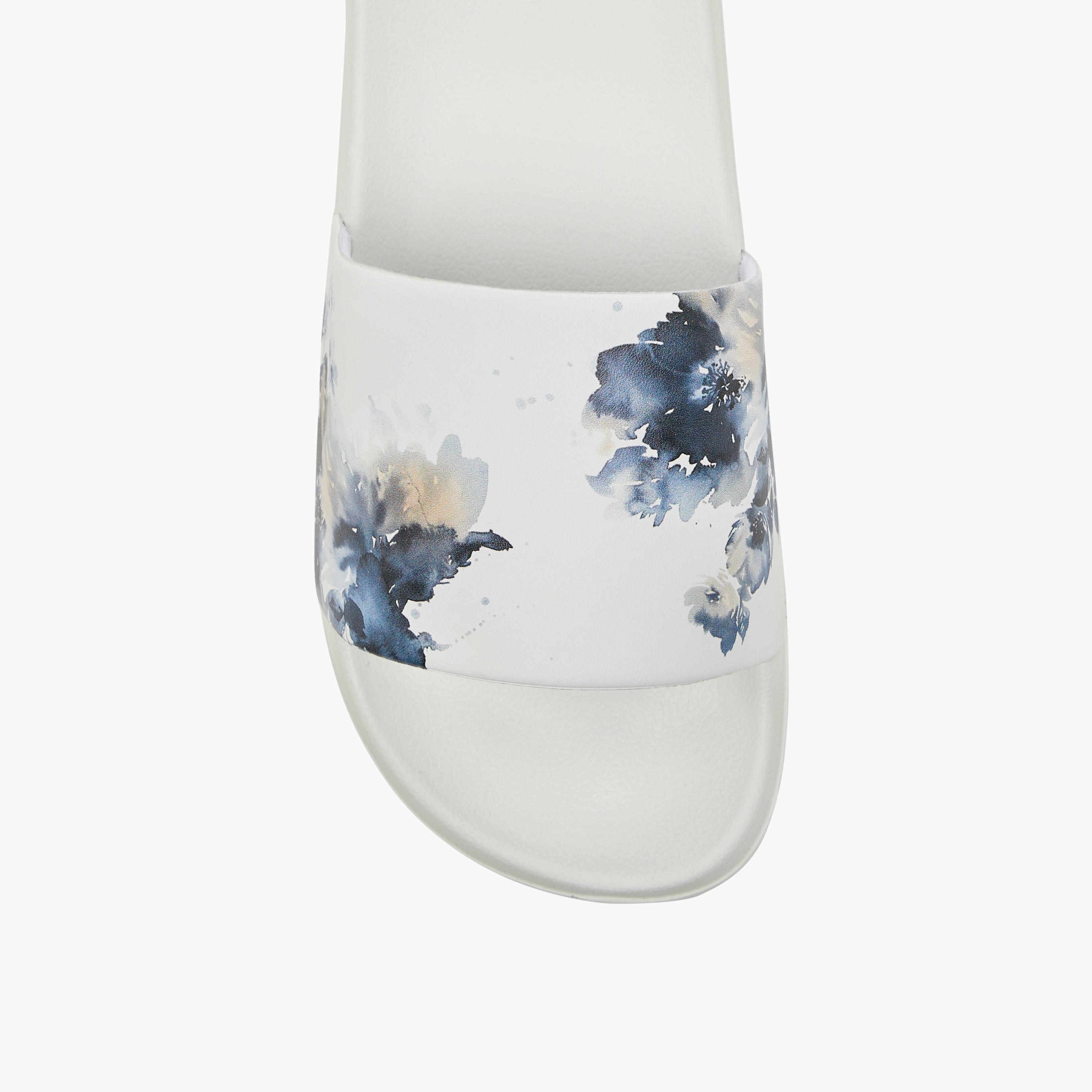 Flora Bella Slip-On Printed Slides-women-shoes-flipflopsandslides-image-3