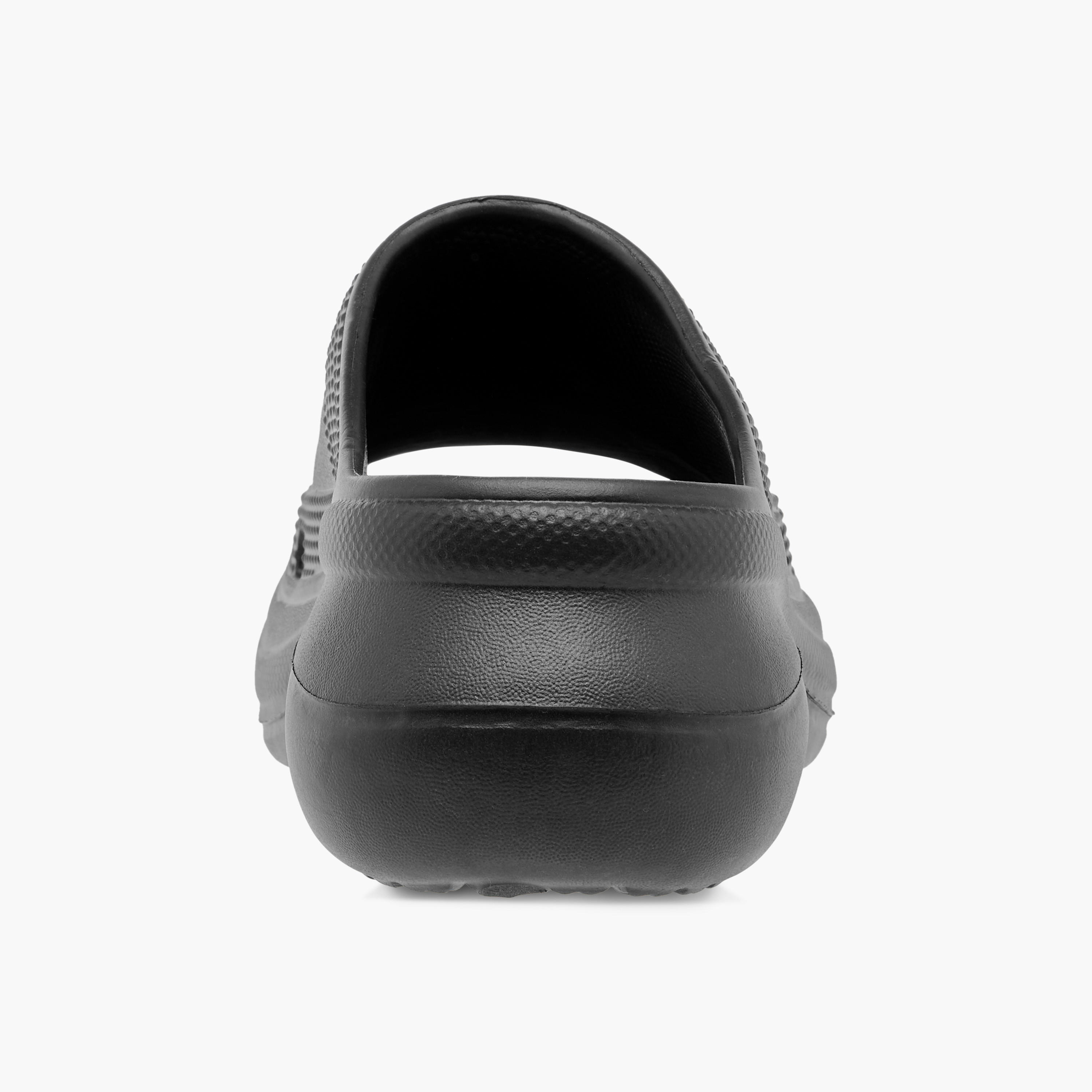 Flora Bella Textured Slip-On Slides-women-shoes-flipflopsandslides-image-4