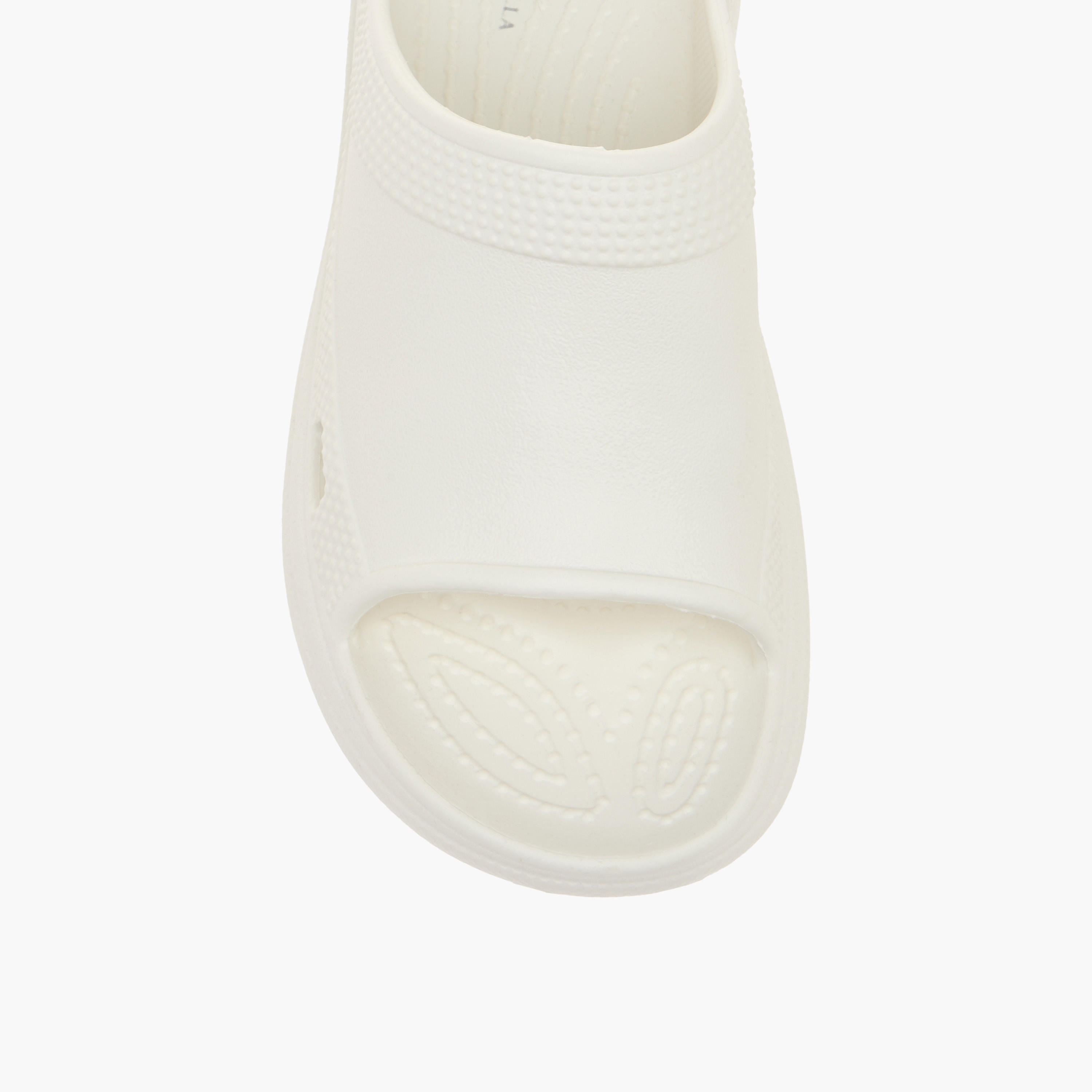 صندل سهل الارتداء بارز الملمس من فلورا بيلا-women-shoes-flipflopsandslides-image-2