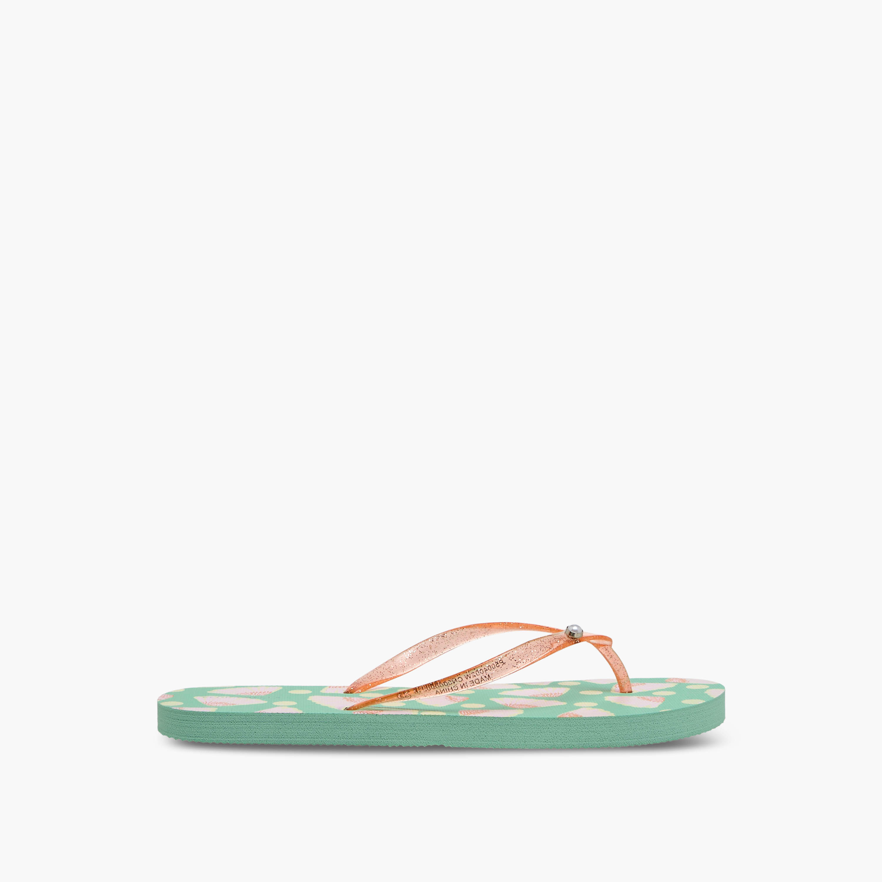 Flora Bella Women Printed Flip-Flops-women-shoes-flipflopsandslides-image-2