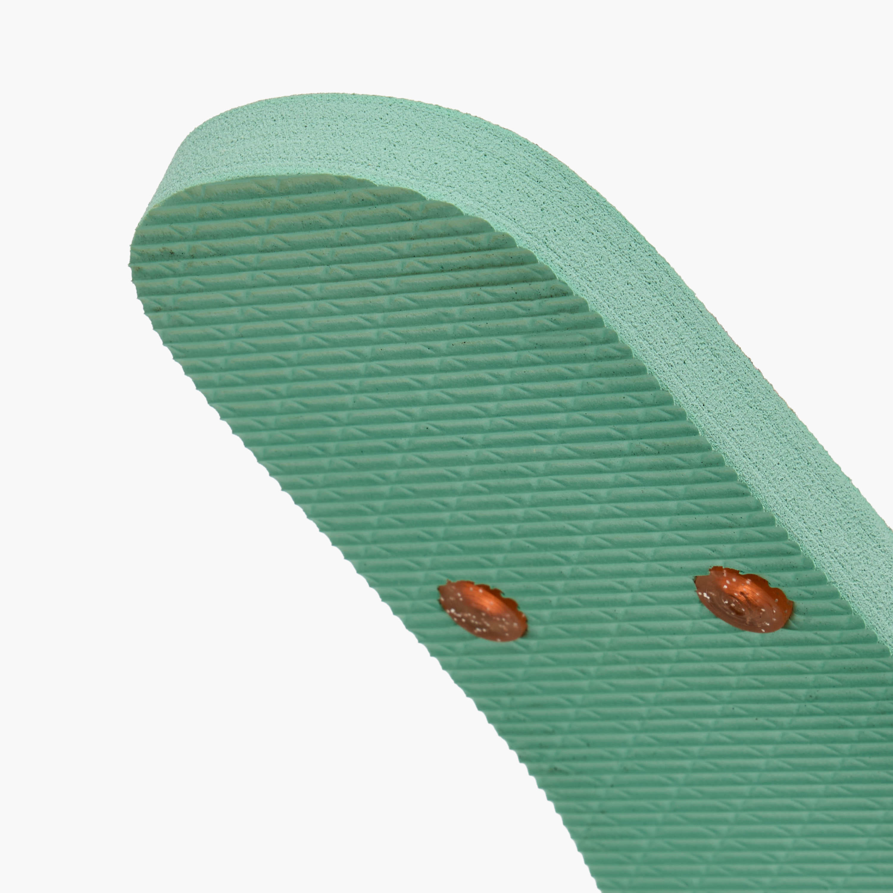 Flora Bella Women Printed Flip-Flops-women-shoes-flipflopsandslides-image-4