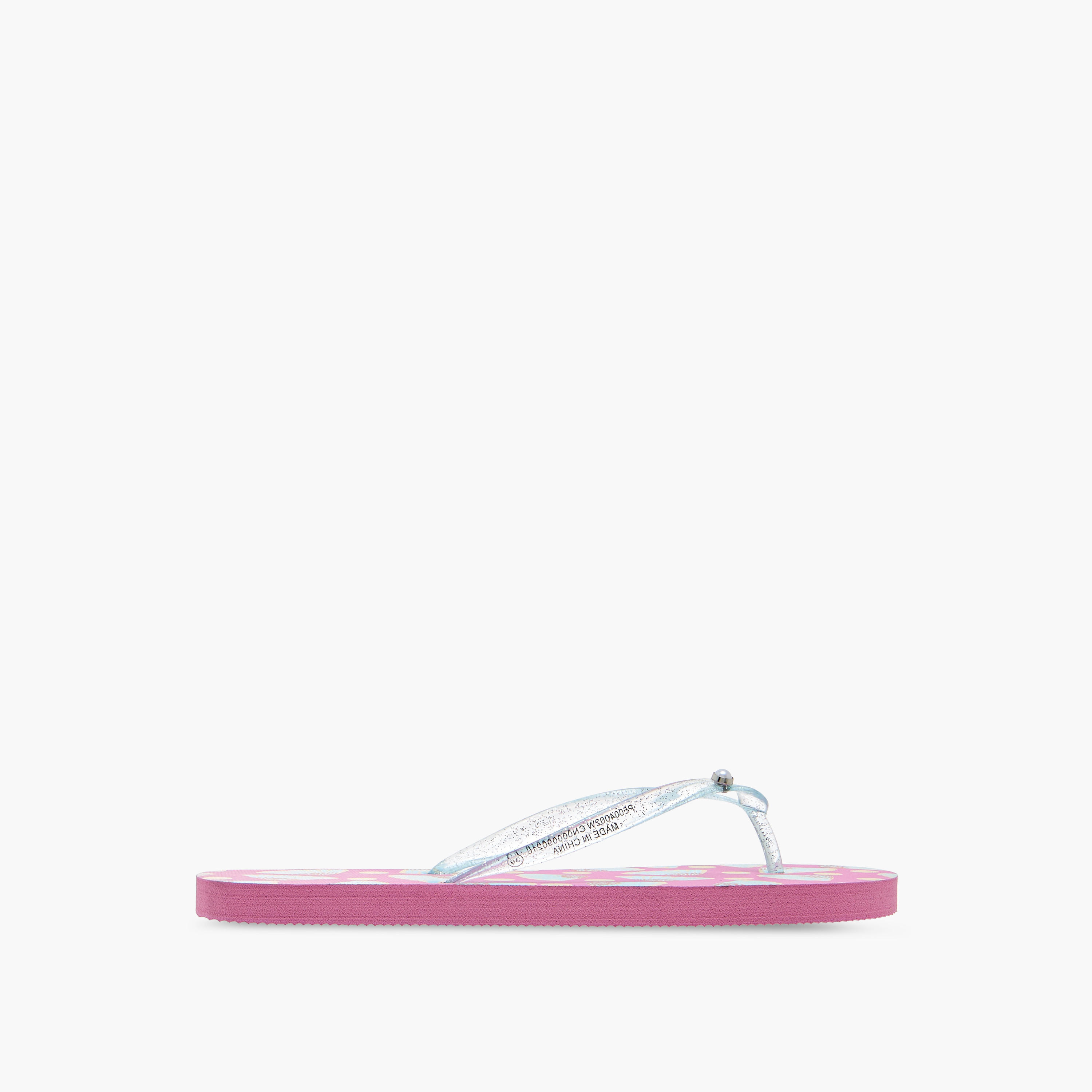 Flora Bella Women Printed Flip-Flops-women-shoes-flipflopsandslides-image-2