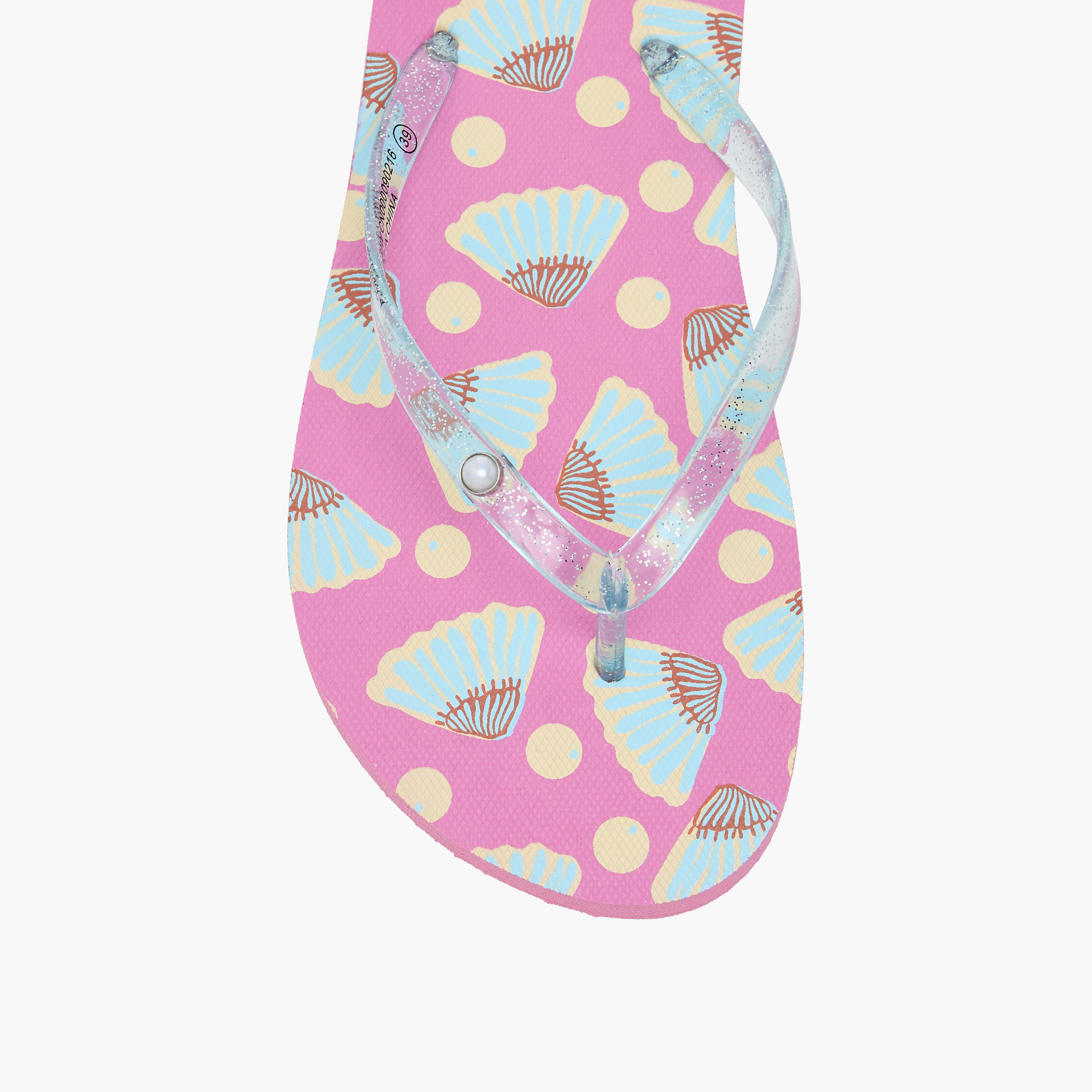 Flora Bella Women Printed Flip-Flops-women-shoes-flipflopsandslides-image-3
