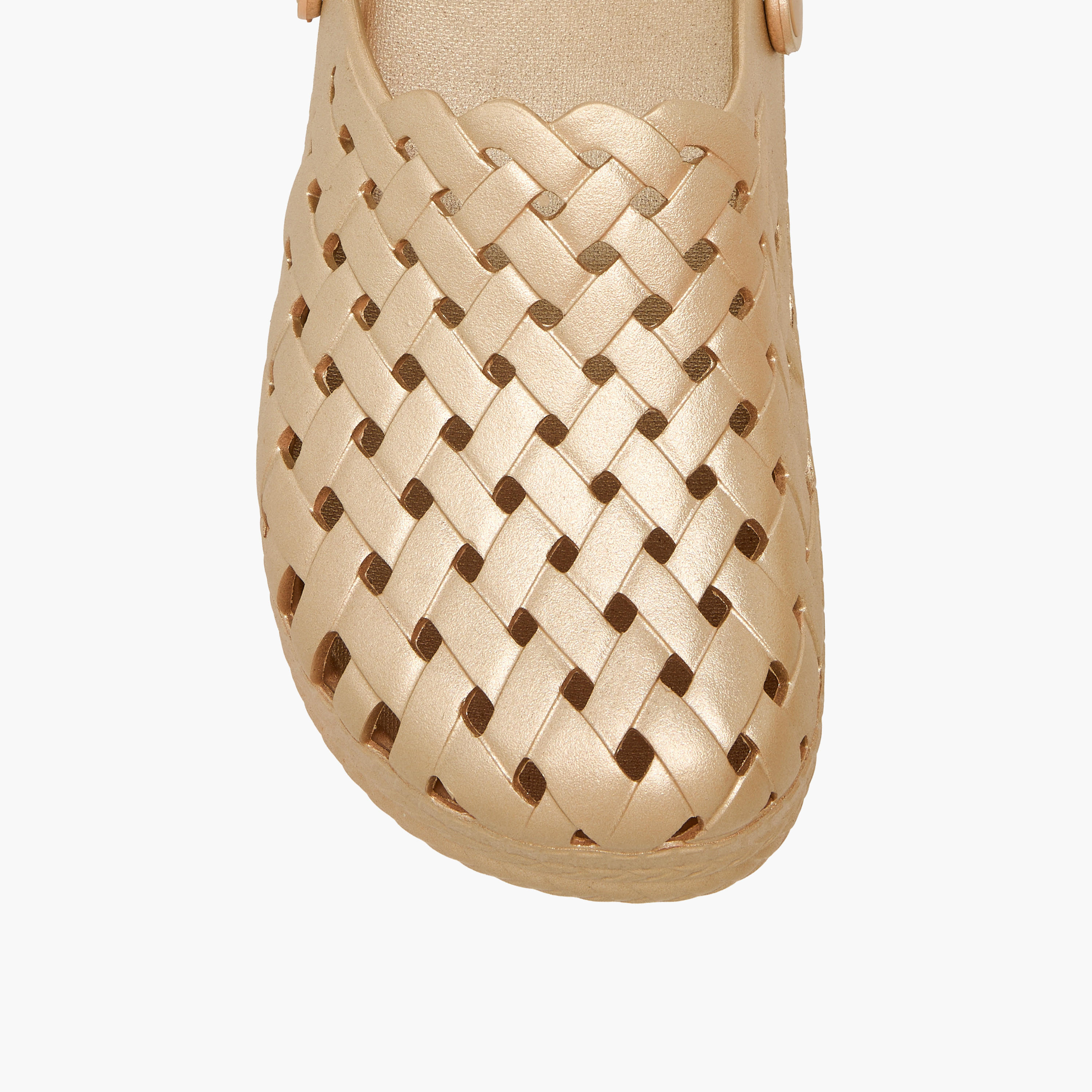 Flora Bella Women Clogs with Backstrap-women-shoes-flipflopsandslides-image-4