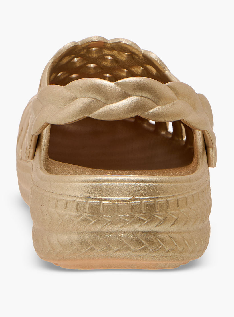 Flora Bella Women Clogs with Backstrap-women-shoes-flipflopsandslides-image-5