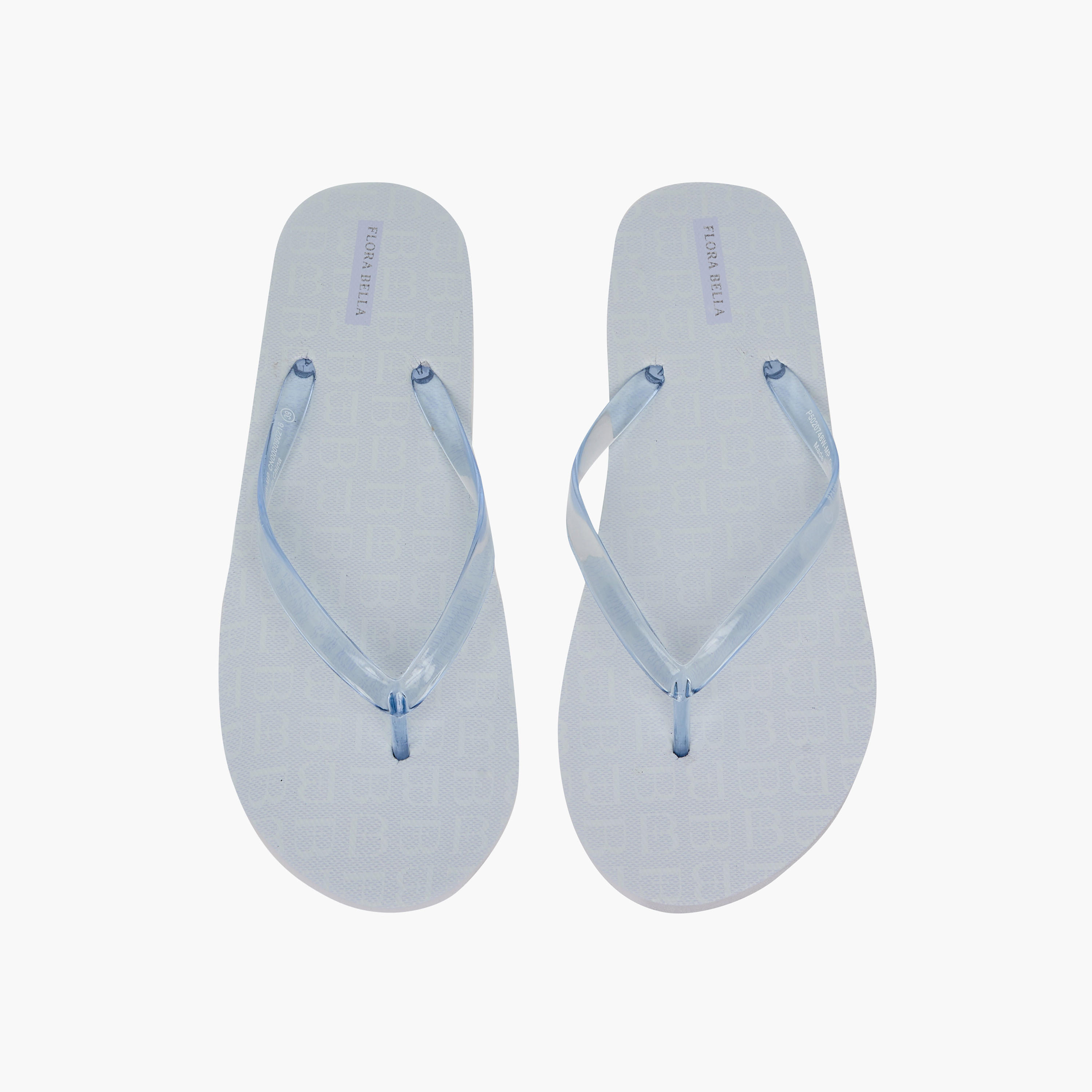 Flora Bella Women Slip-On Flip Flops-women-shoes-flipflopsandslides-image-1